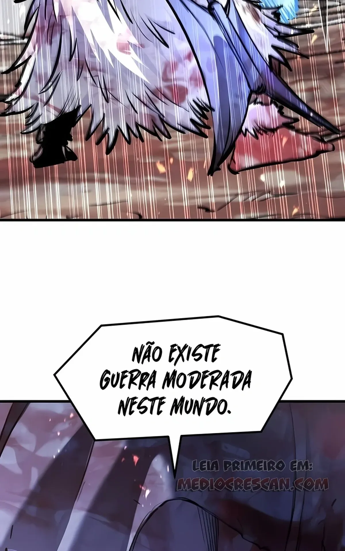 Página 57