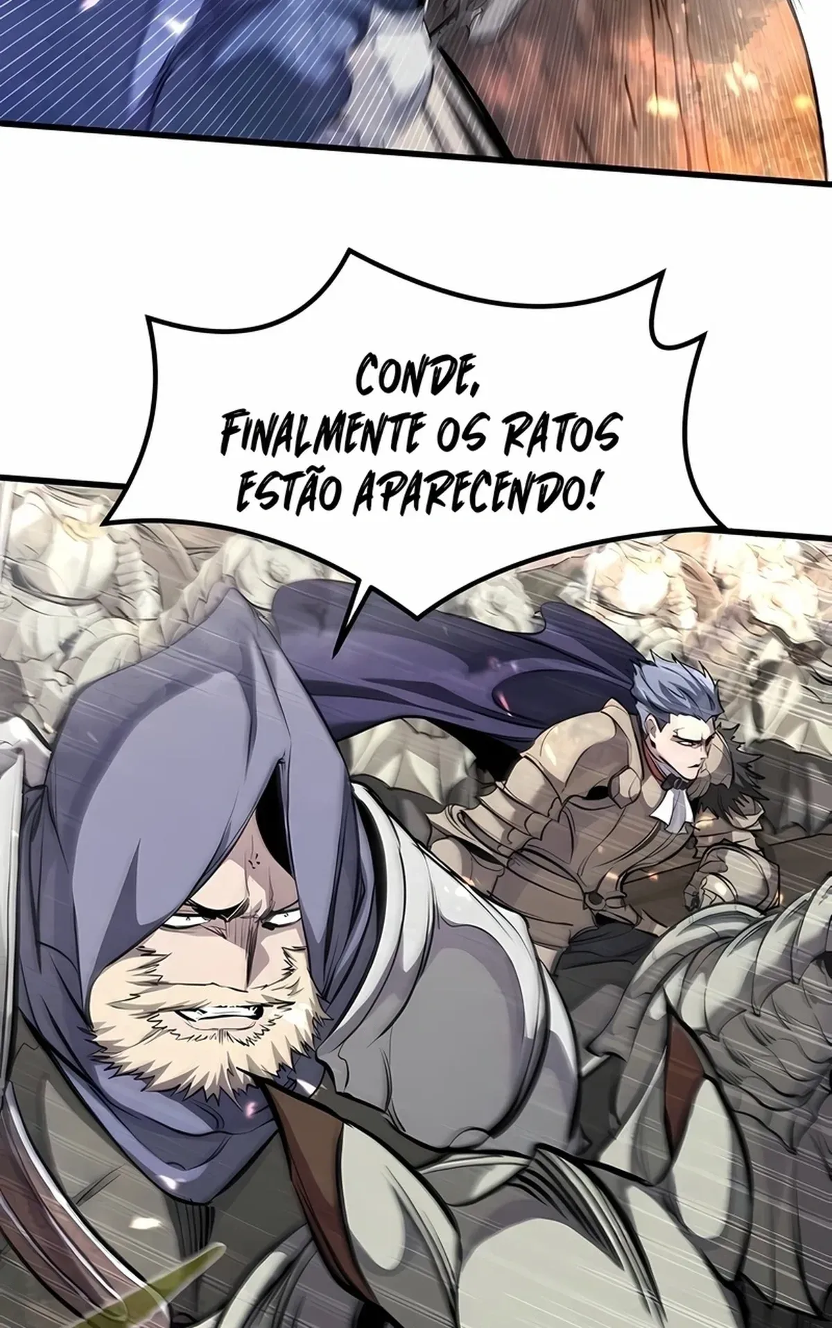 Página 67