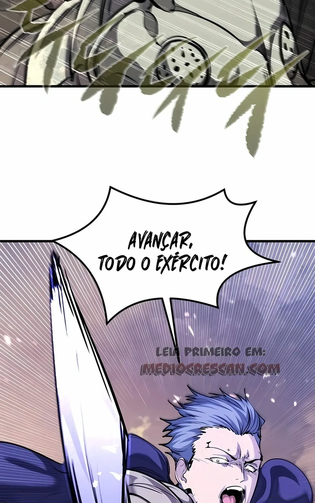 Página 68