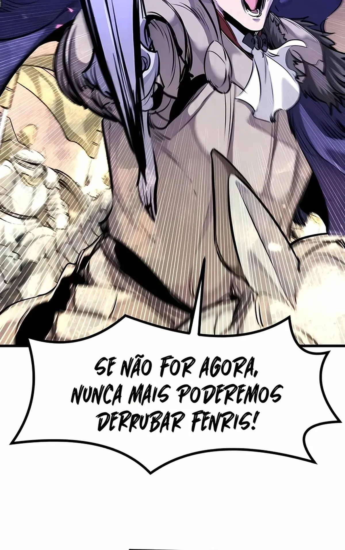Página 69