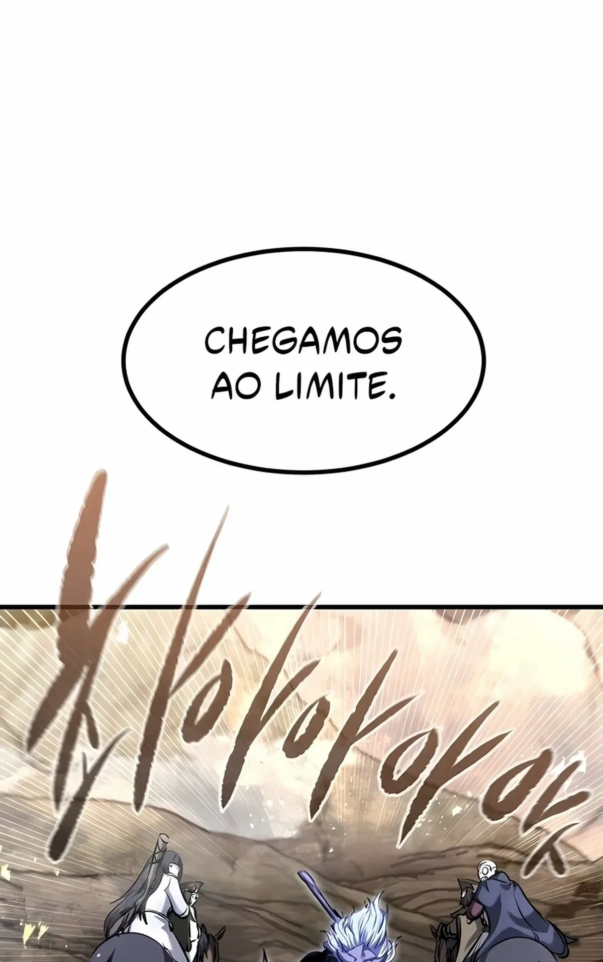 Página 72