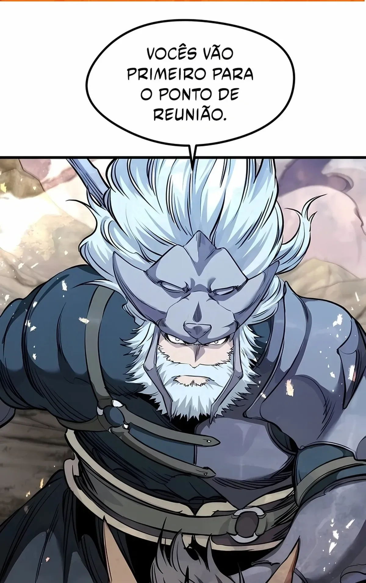 Página 74