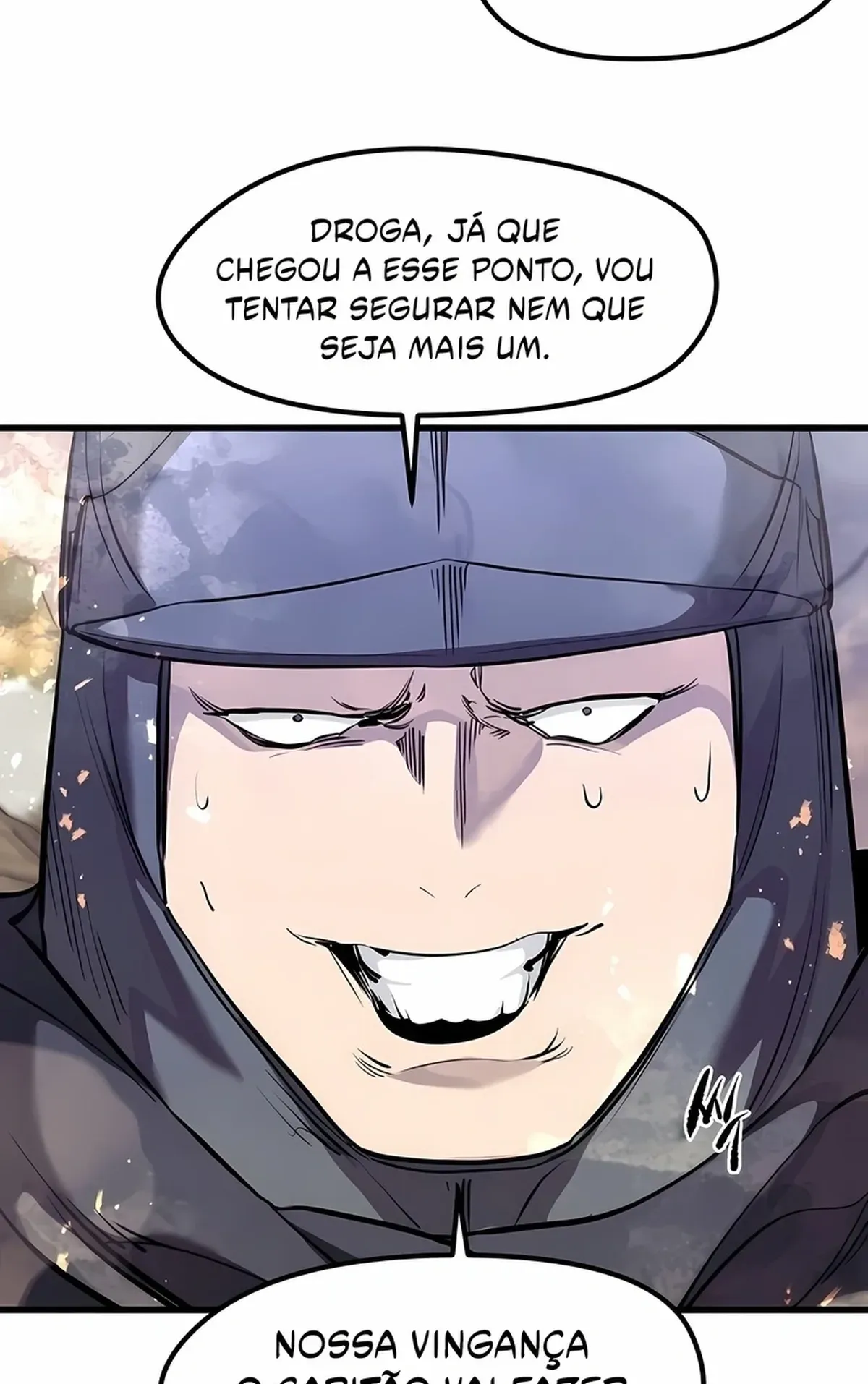 Página 81