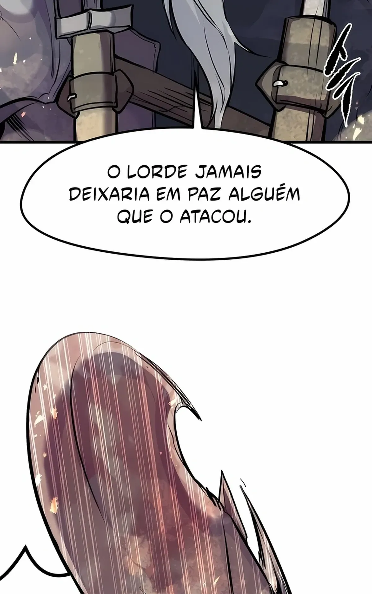 Página 83