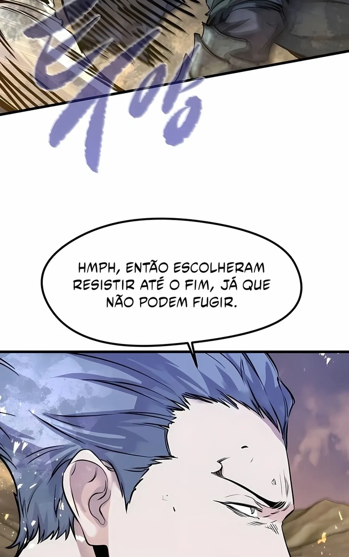 Página 96