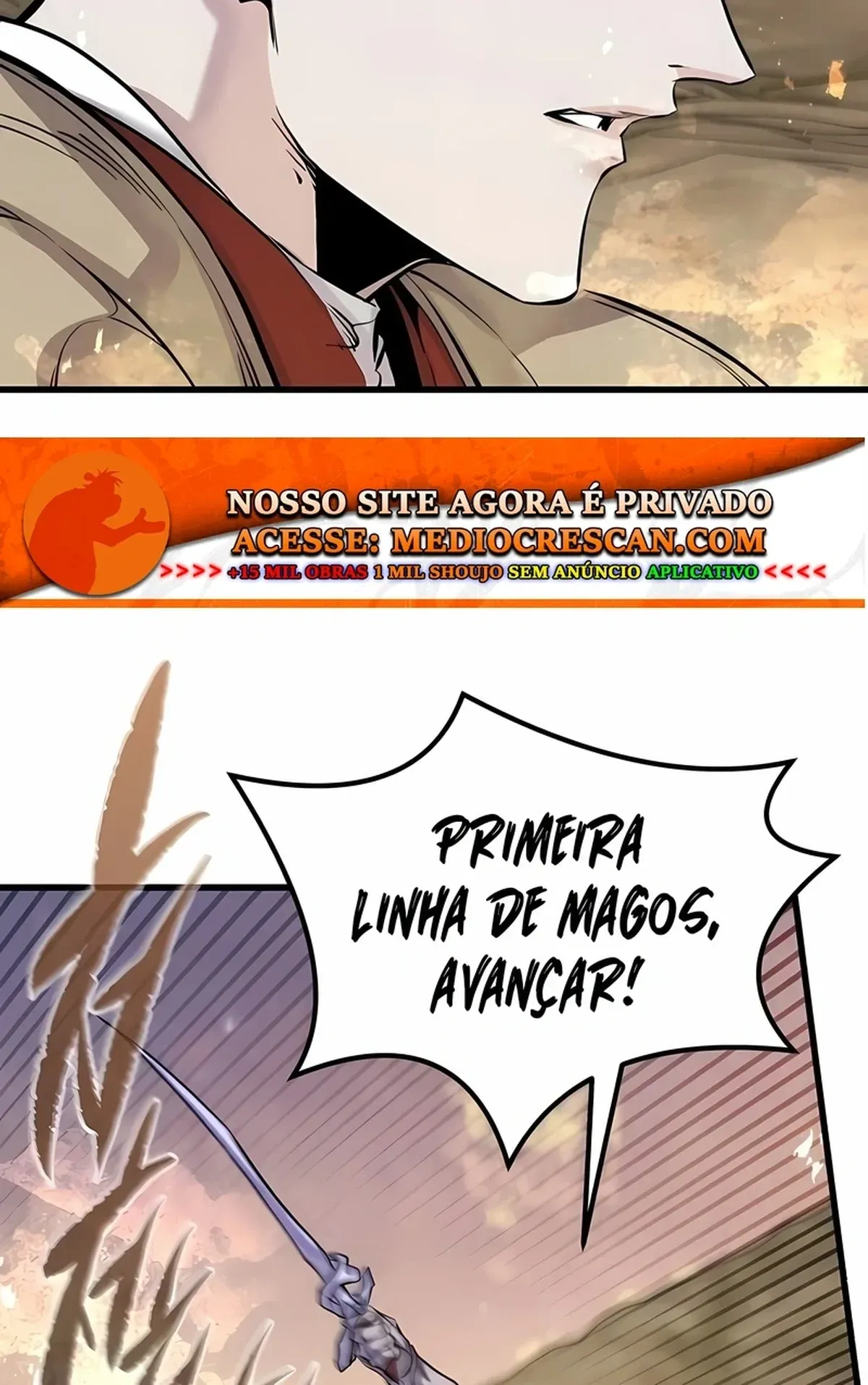 Página 97