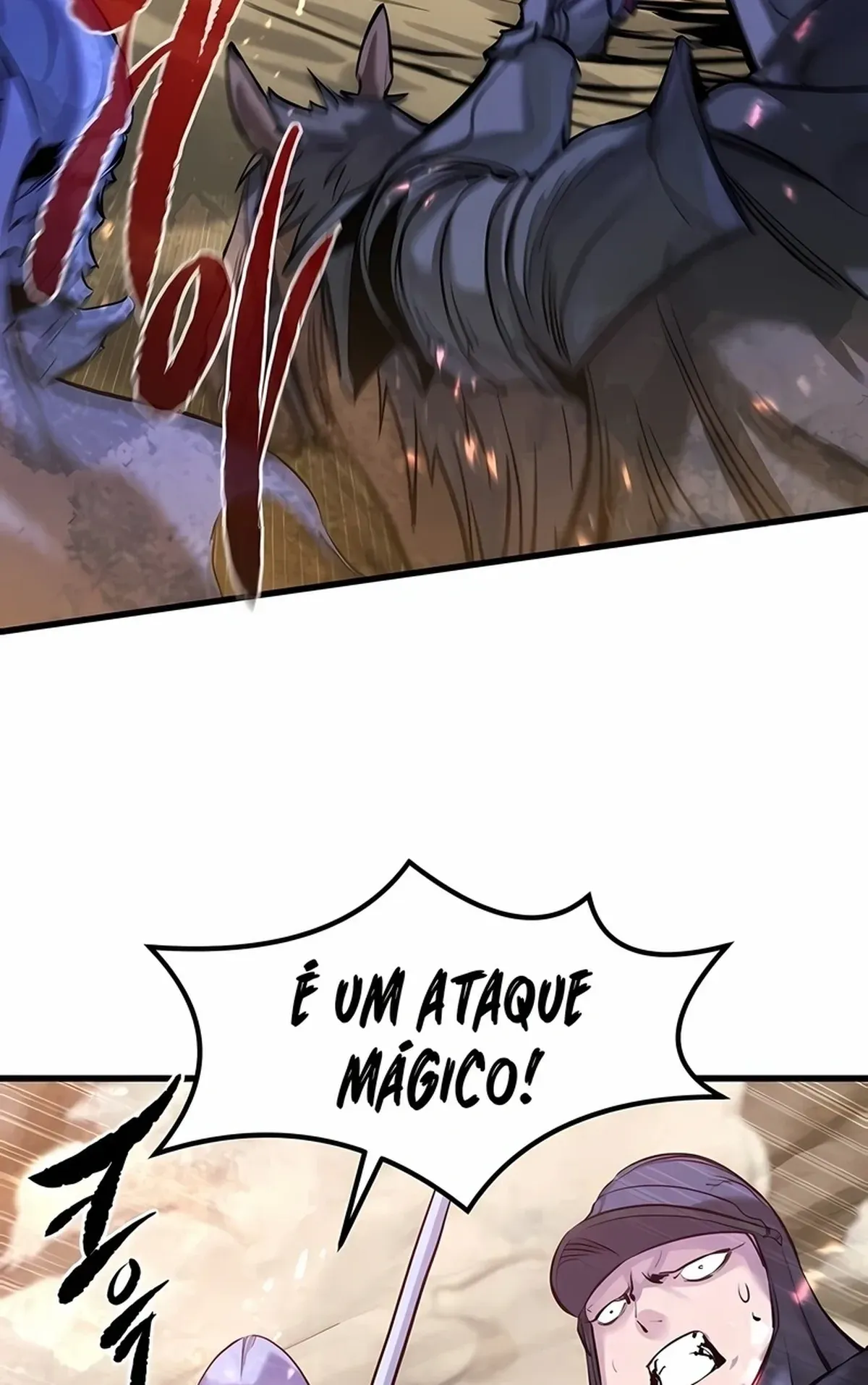 Página 100