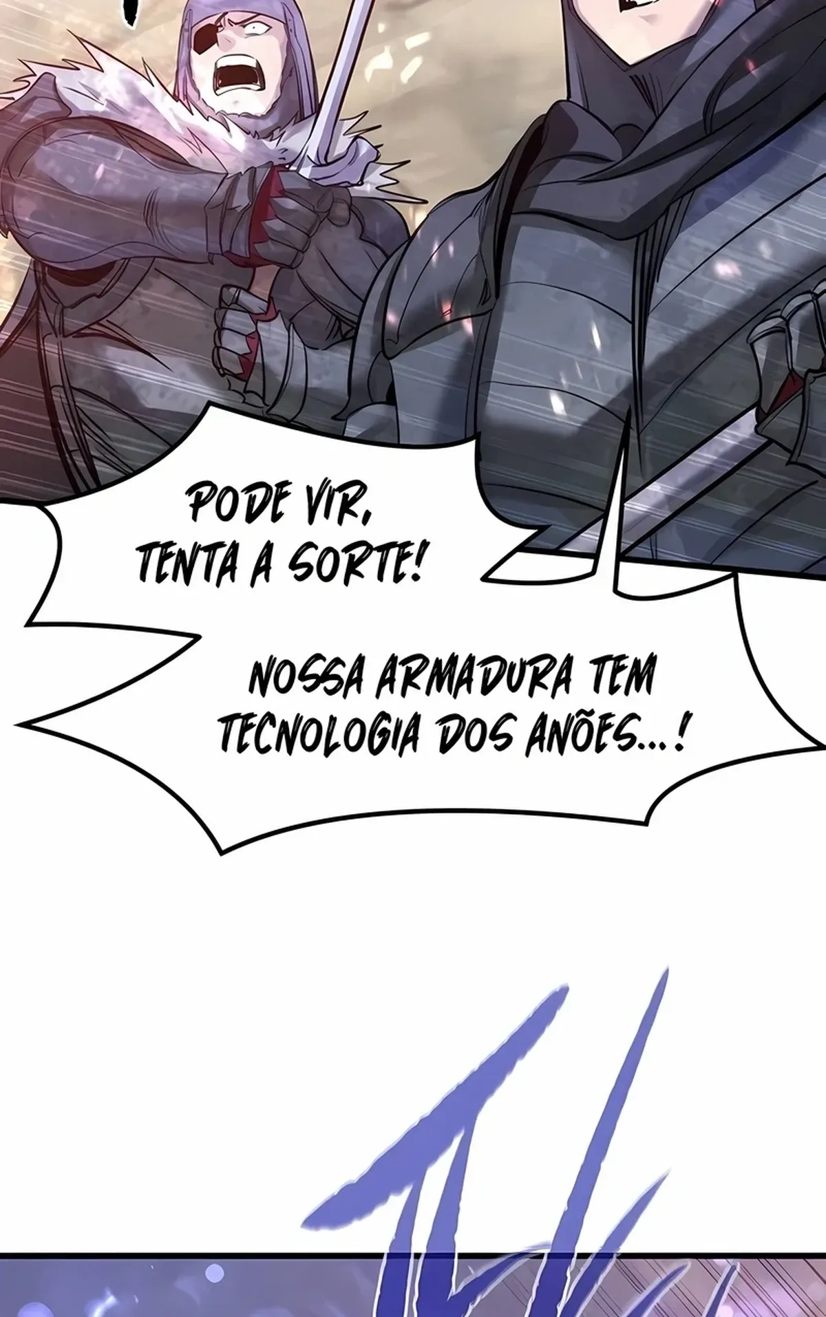 Página 101