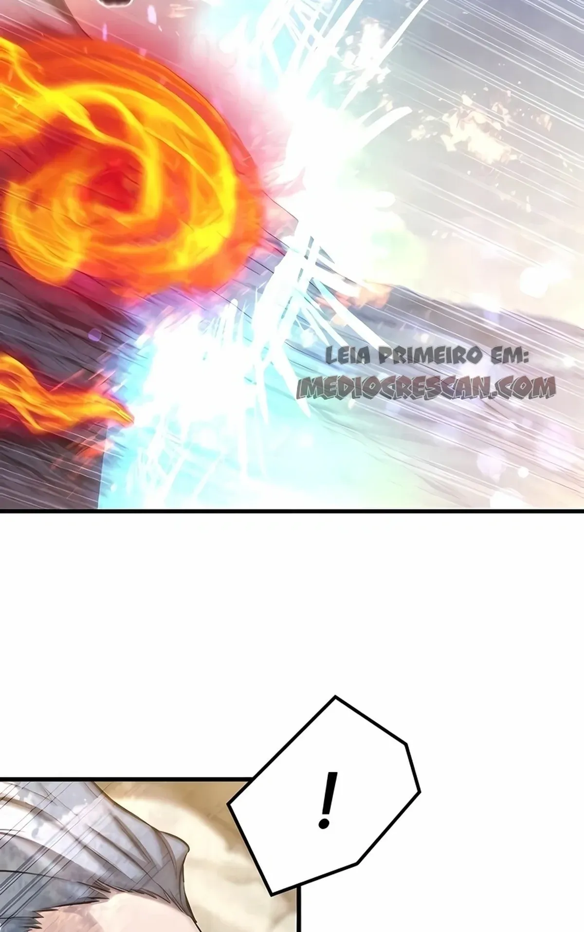 Página 104