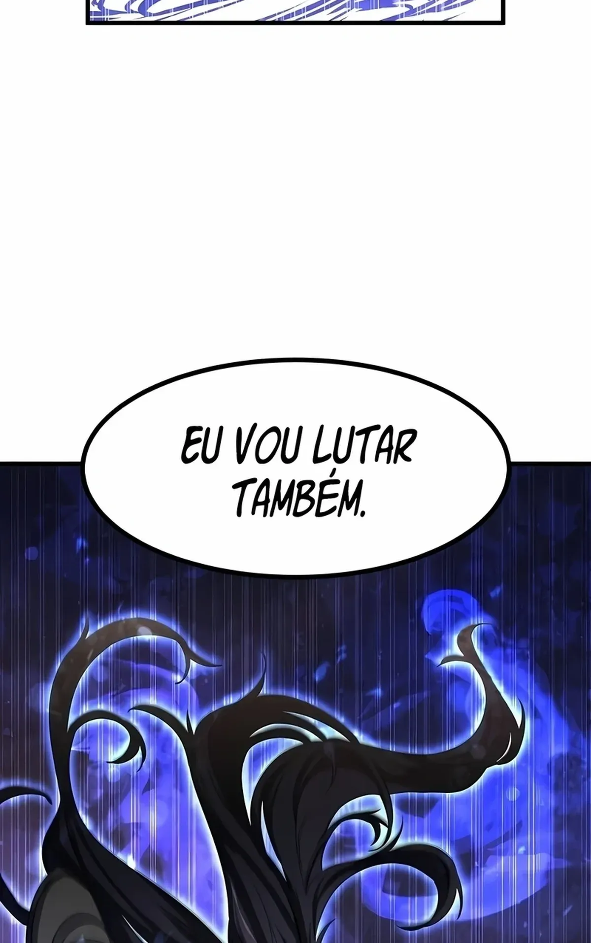 Página 107