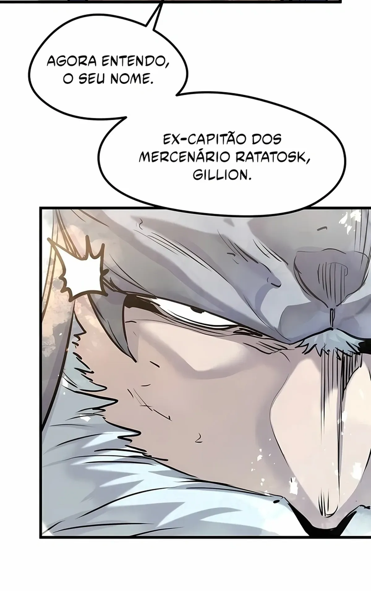 Página 112