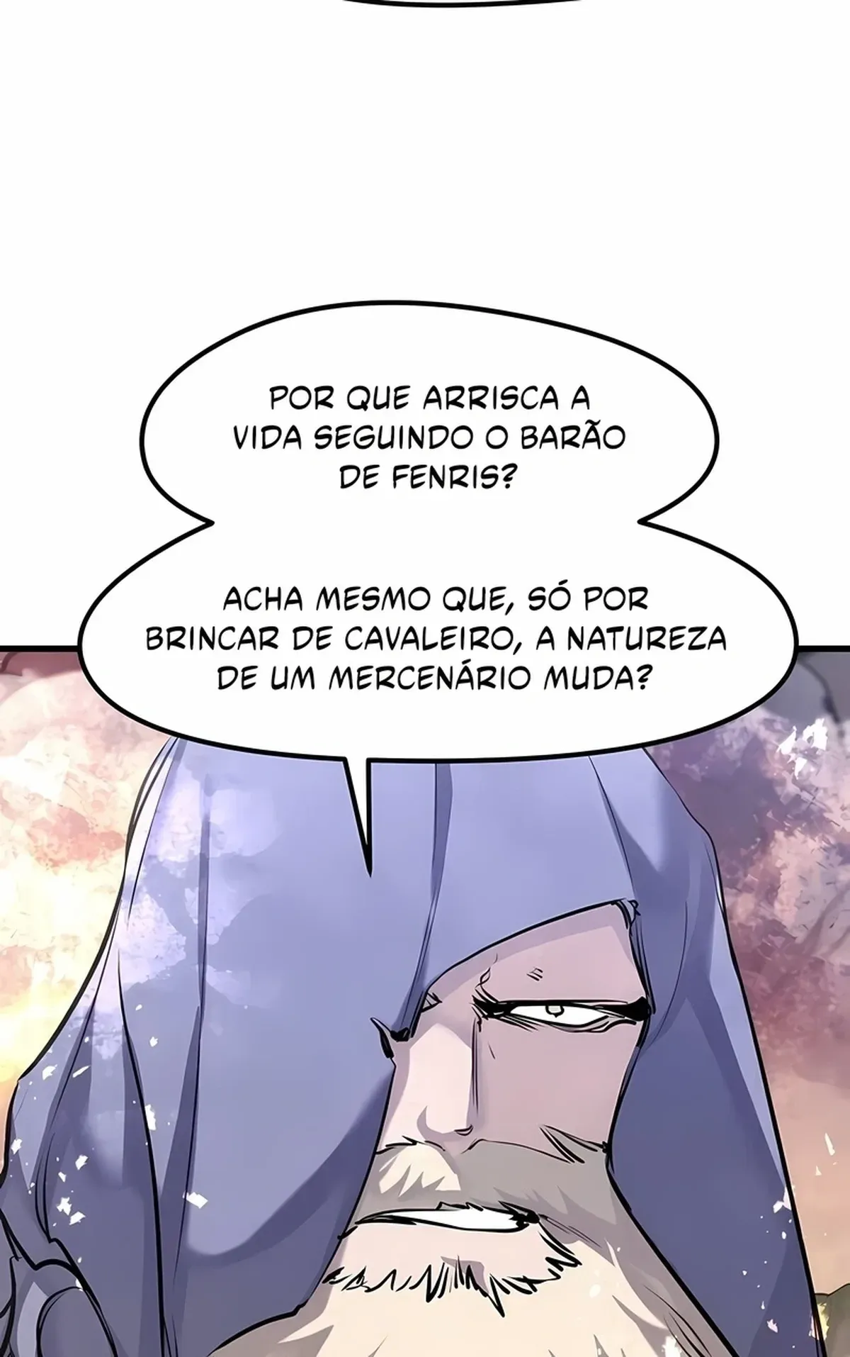 Página 114