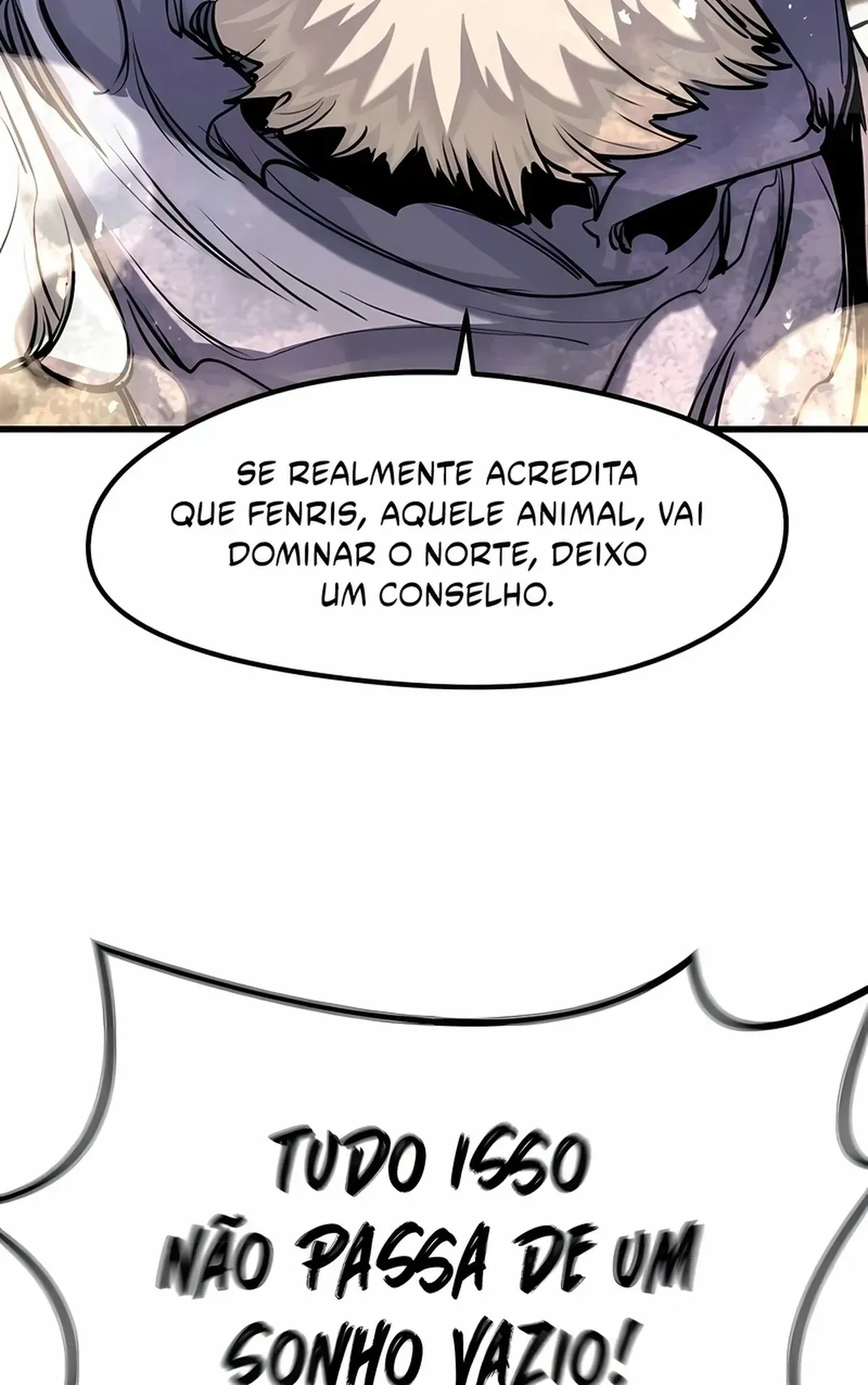 Página 115