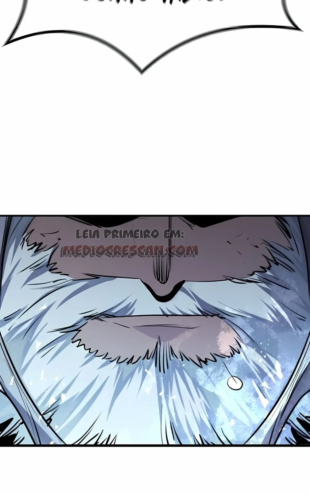 Página 116