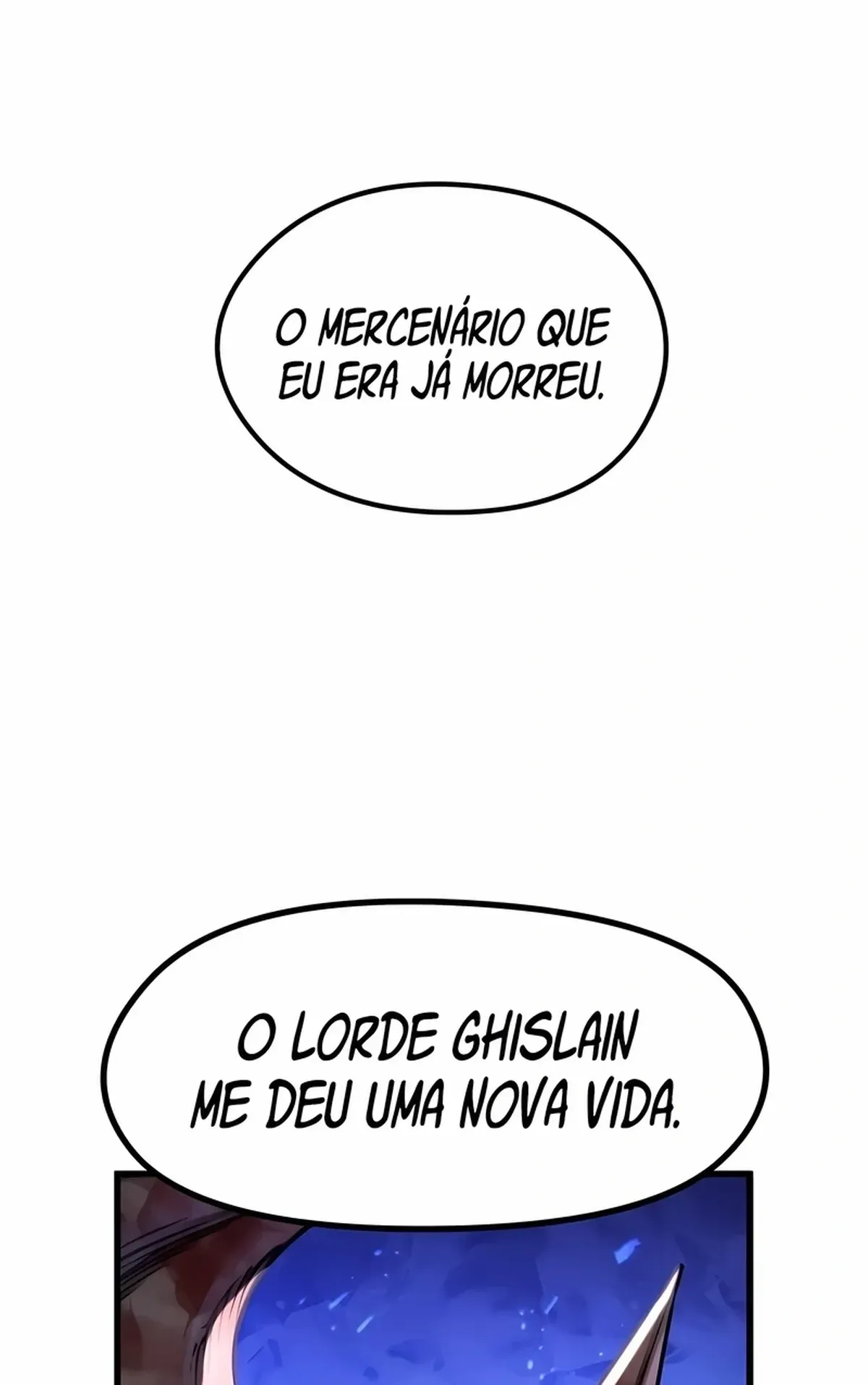 Página 117