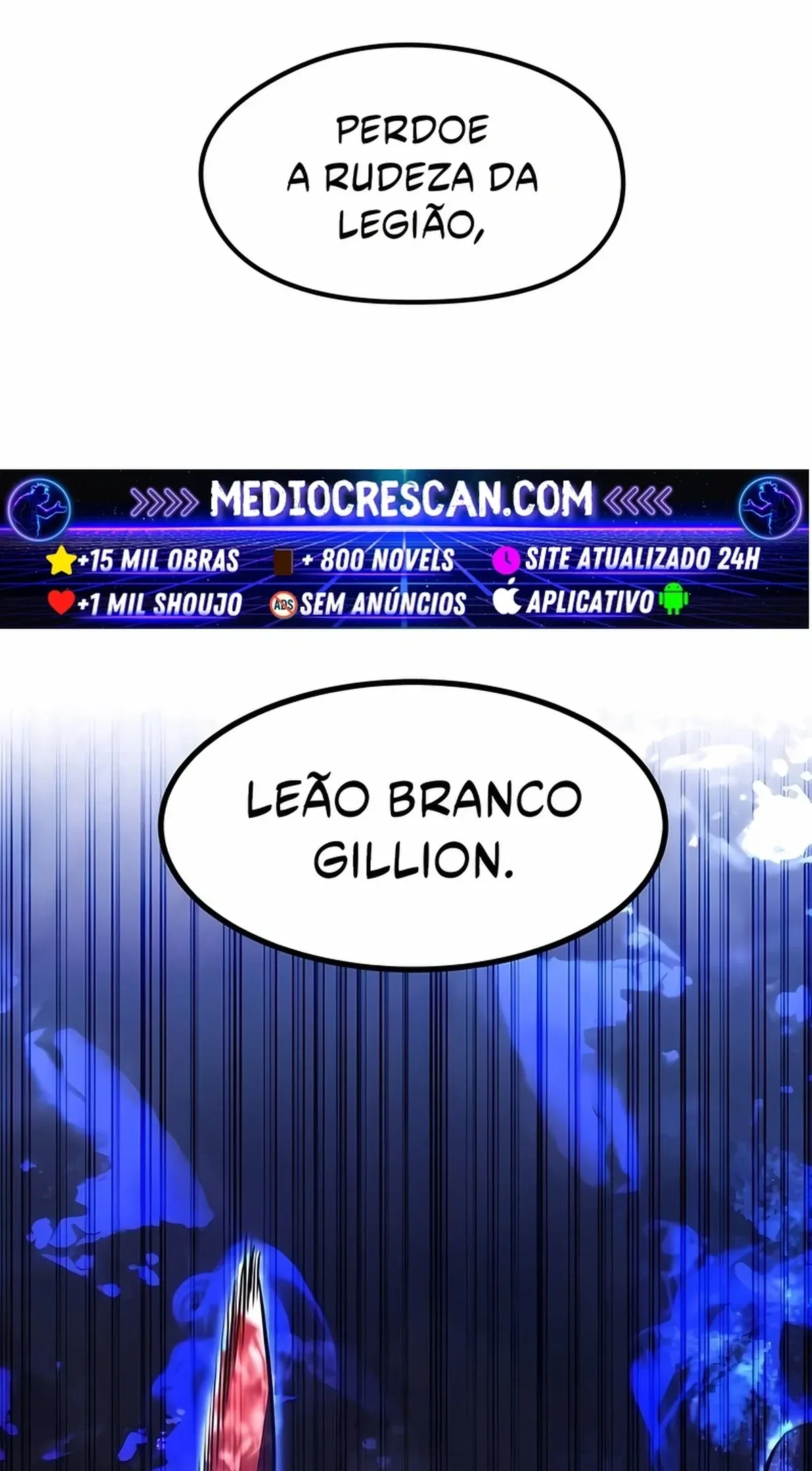 Página 32