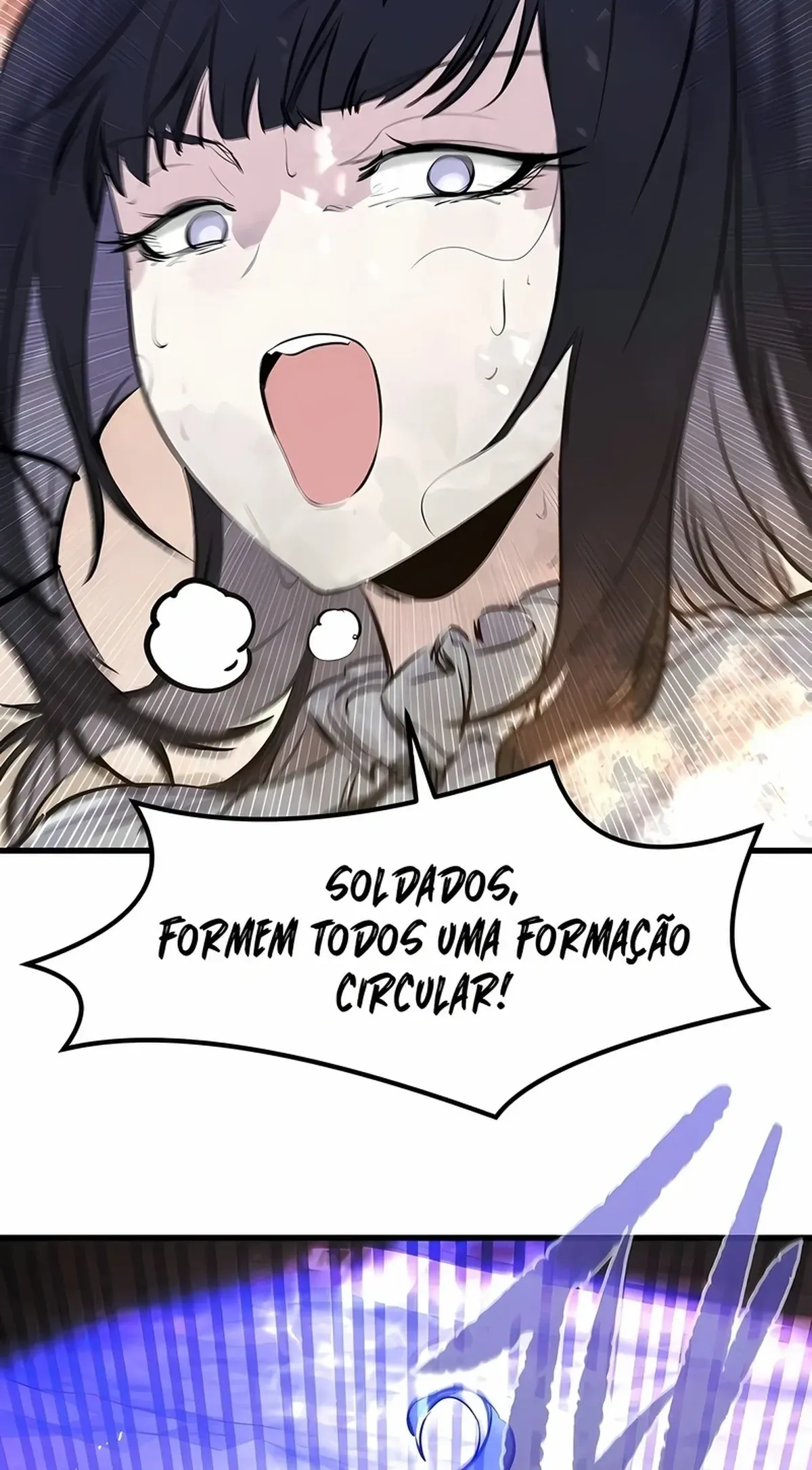 Página 39