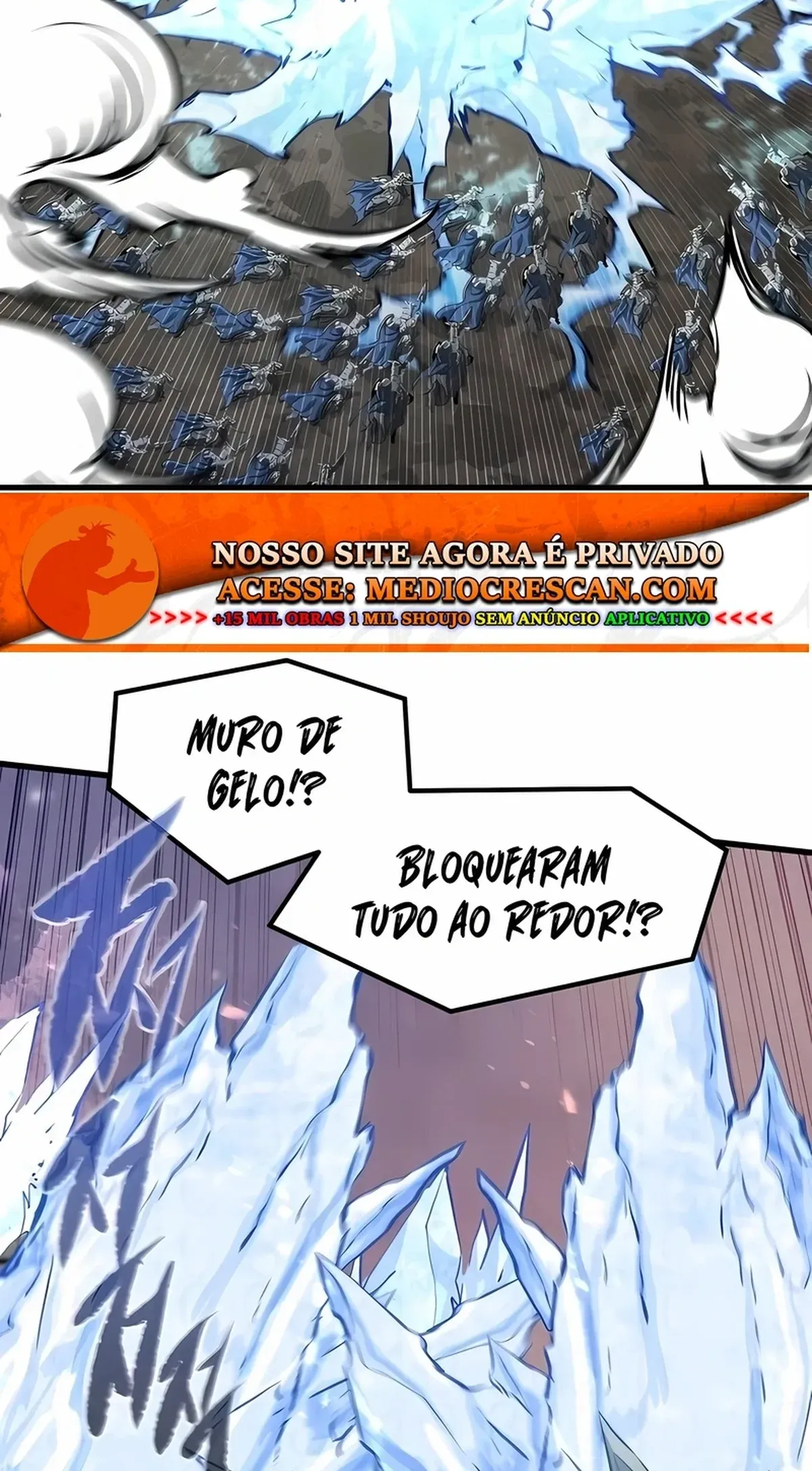 Página 42