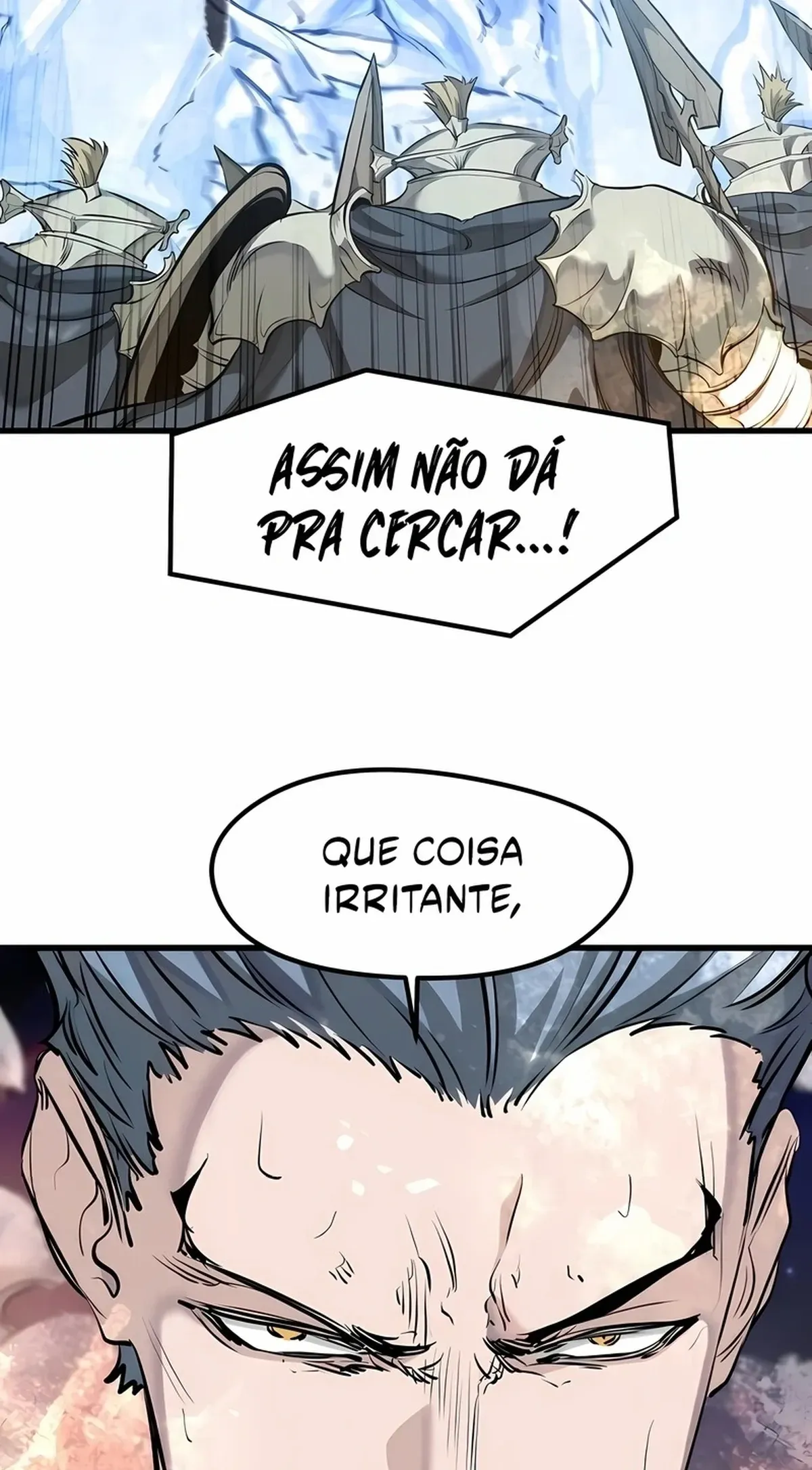 Página 43