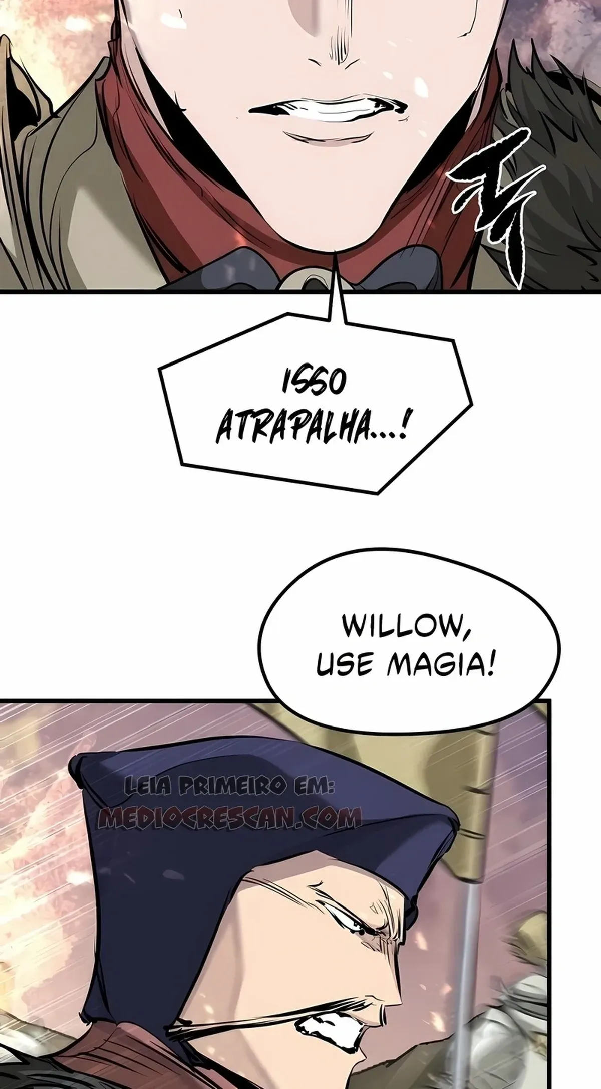 Página 44