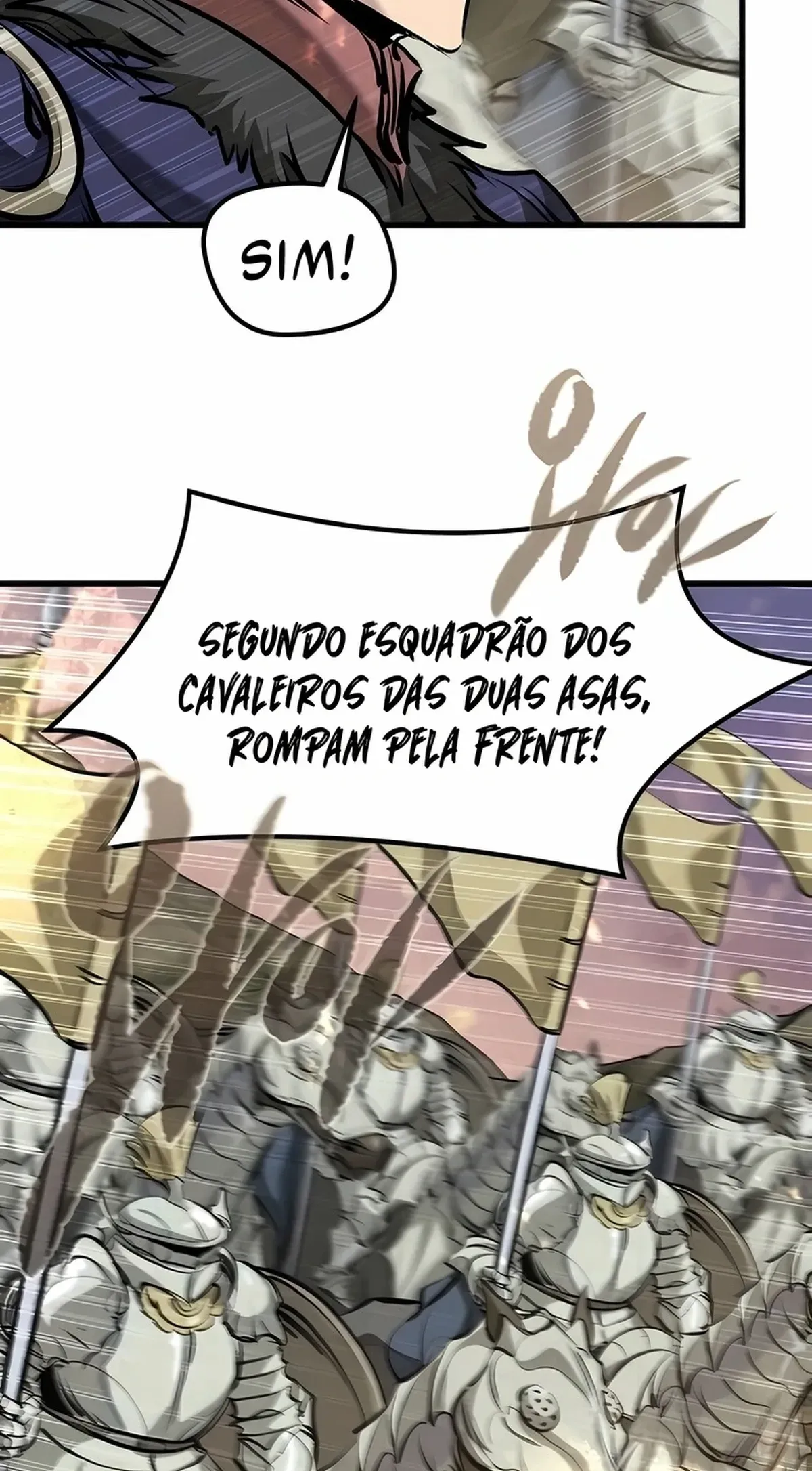 Página 45