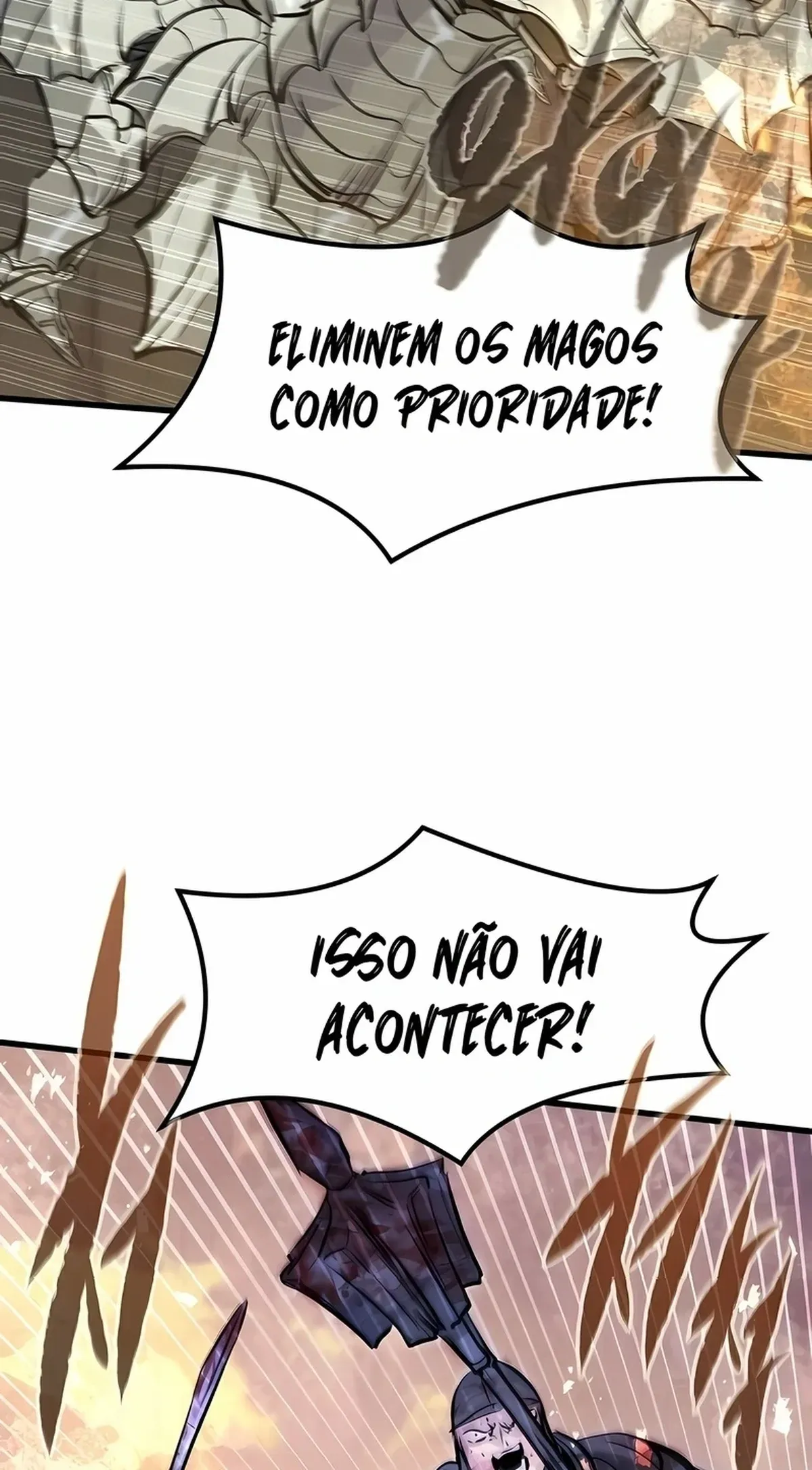 Página 46