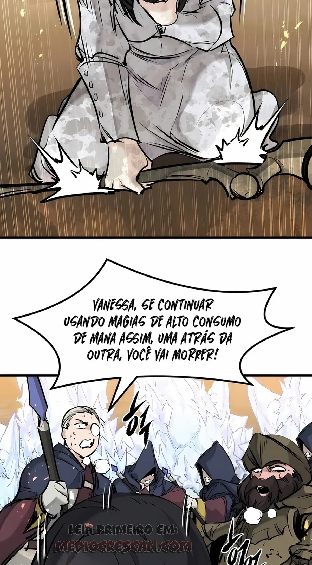 Página 54