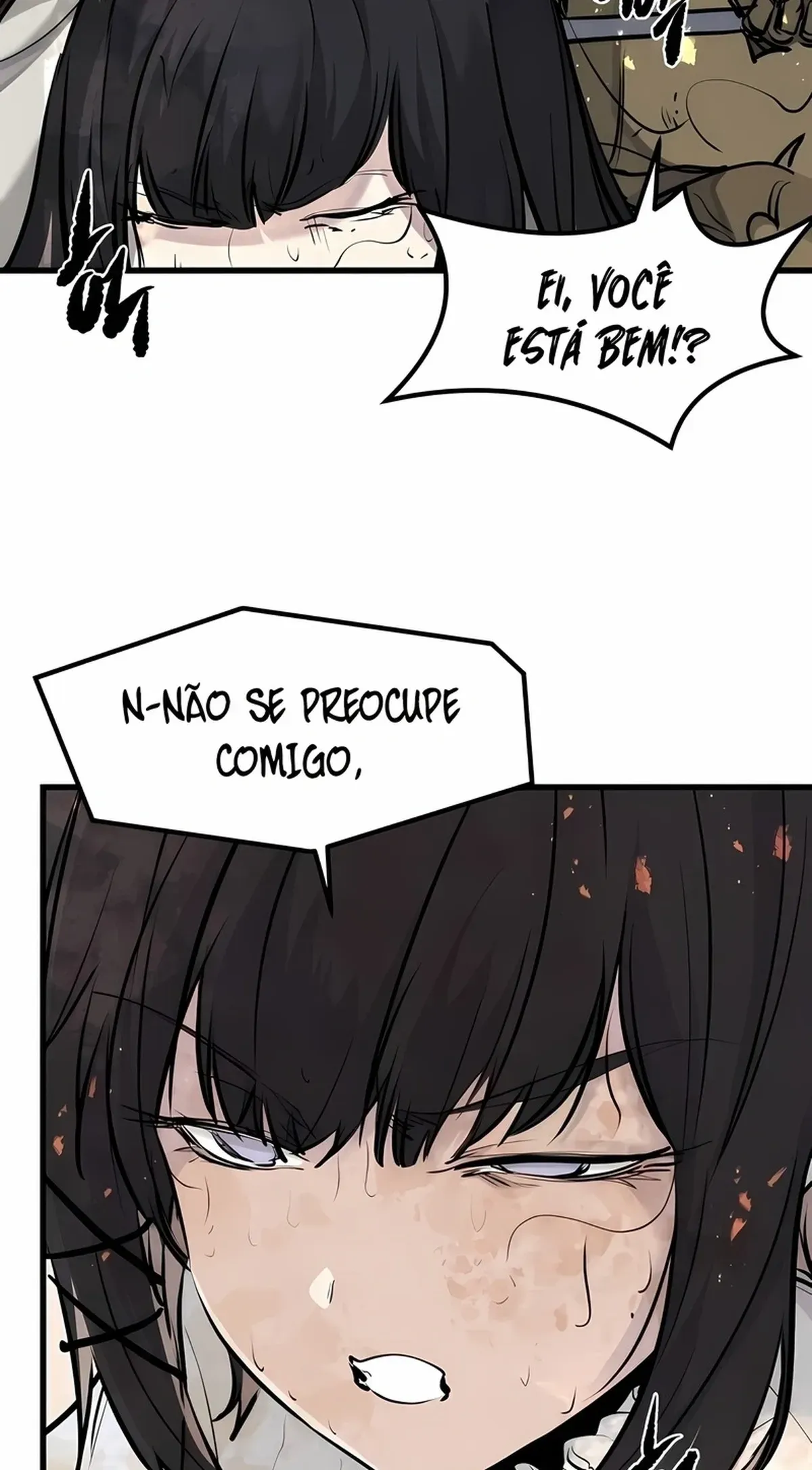 Página 55