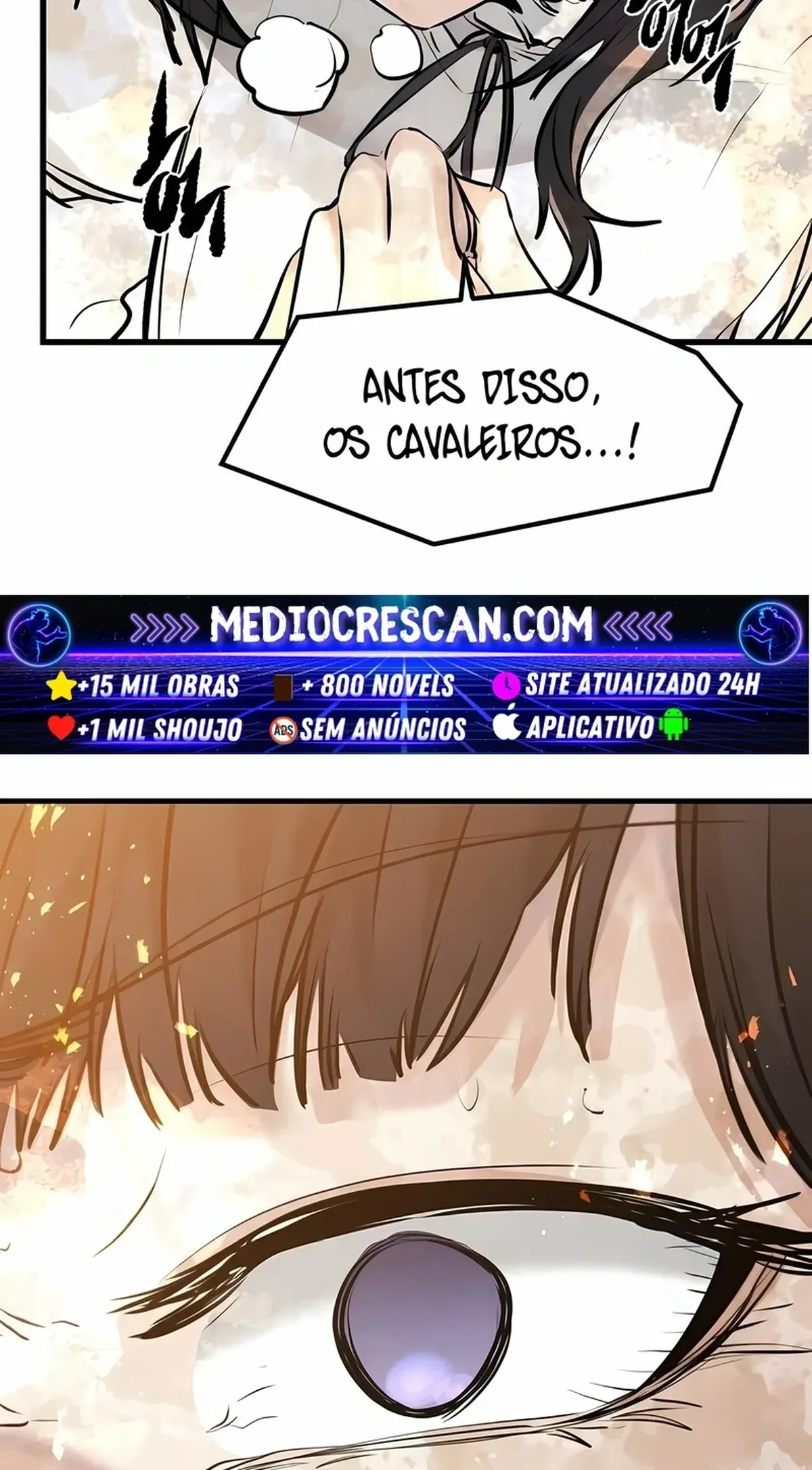 Página 56