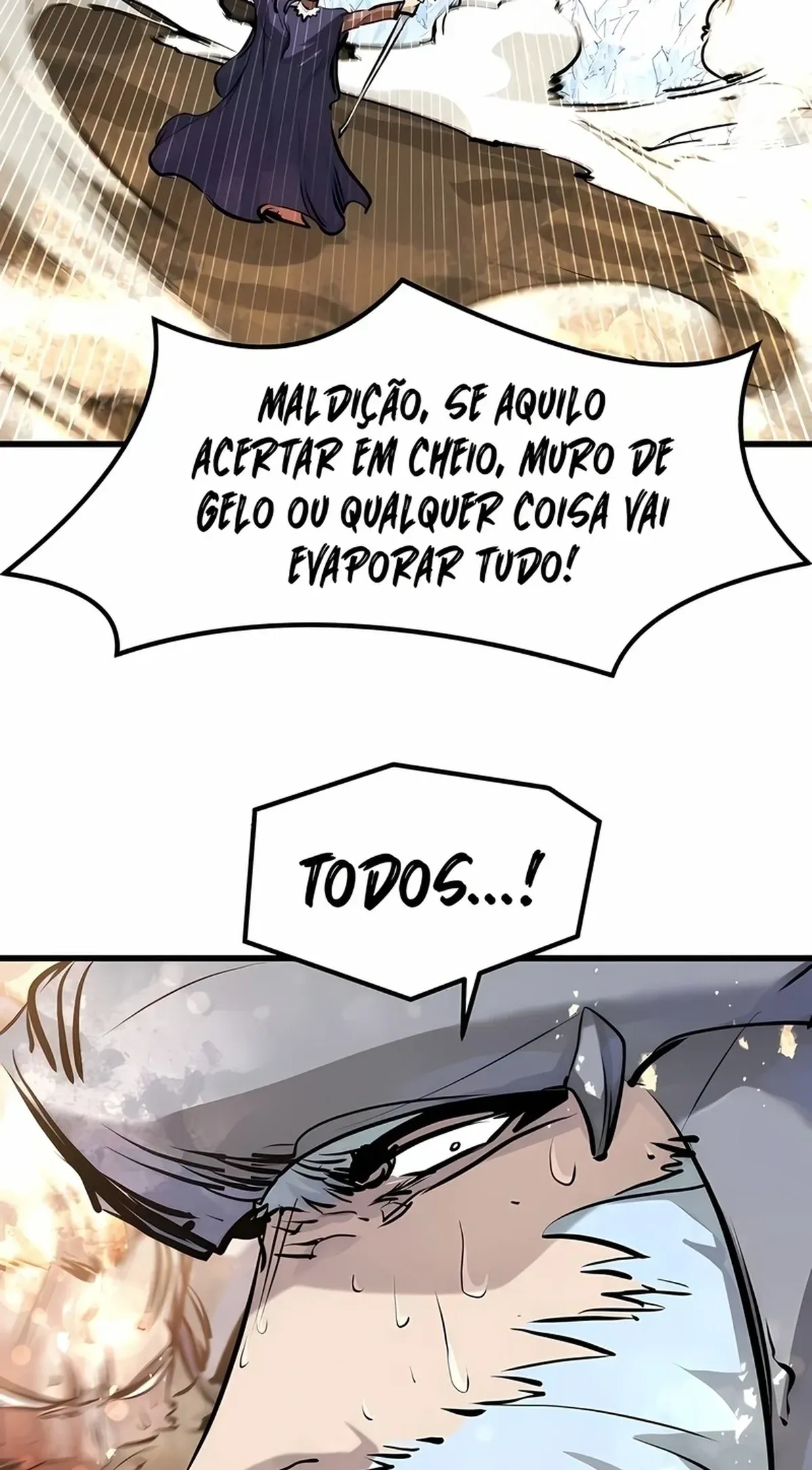 Página 61