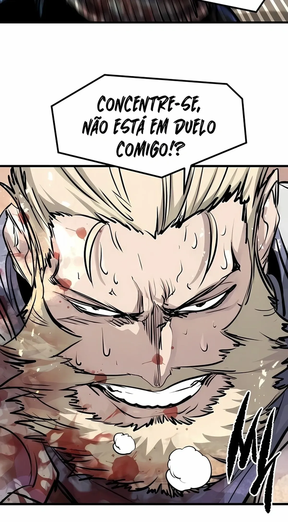 Página 63