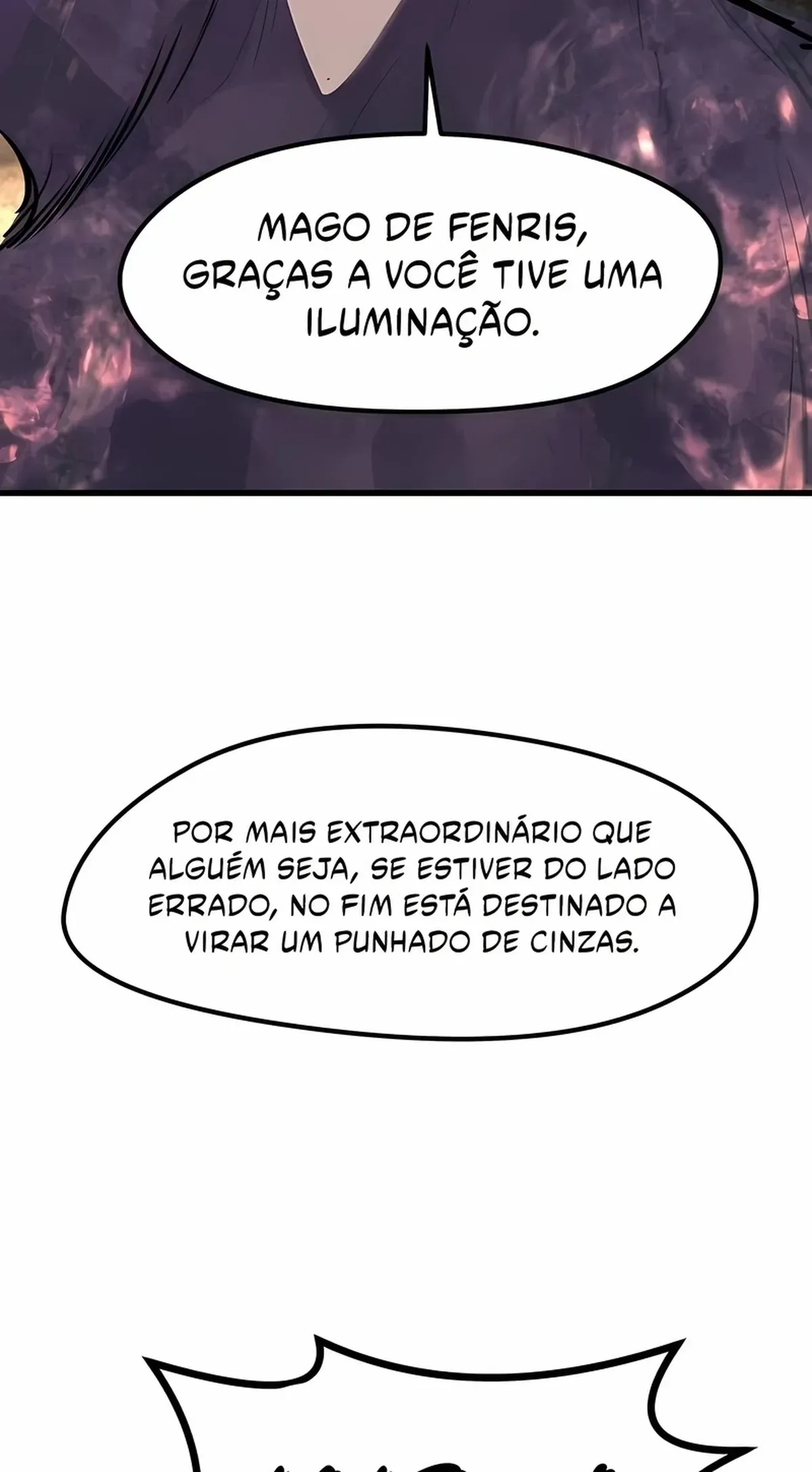 Página 65