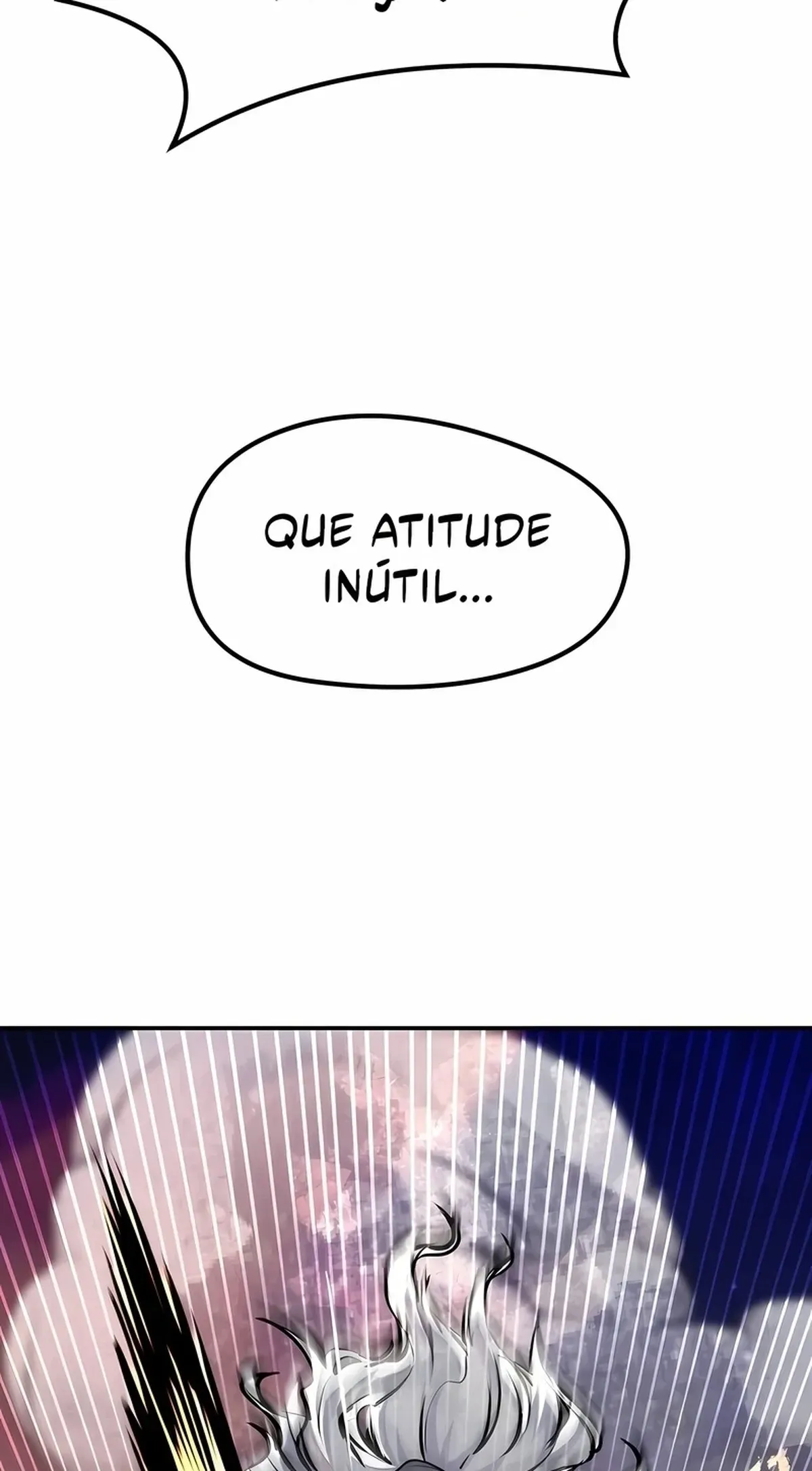 Página 79