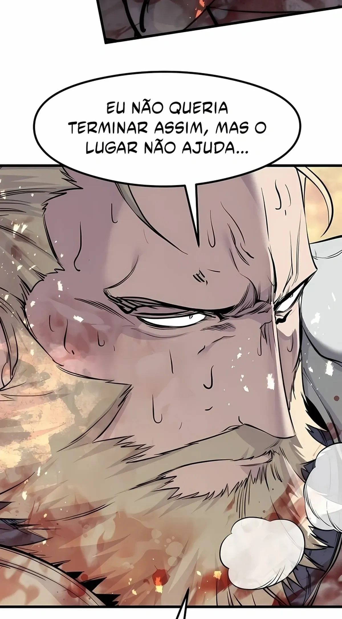 Página 89