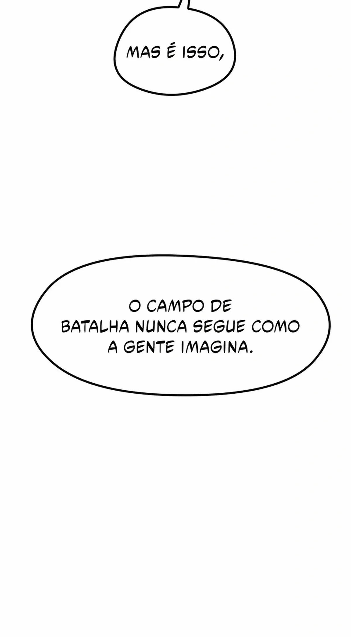 Página 90