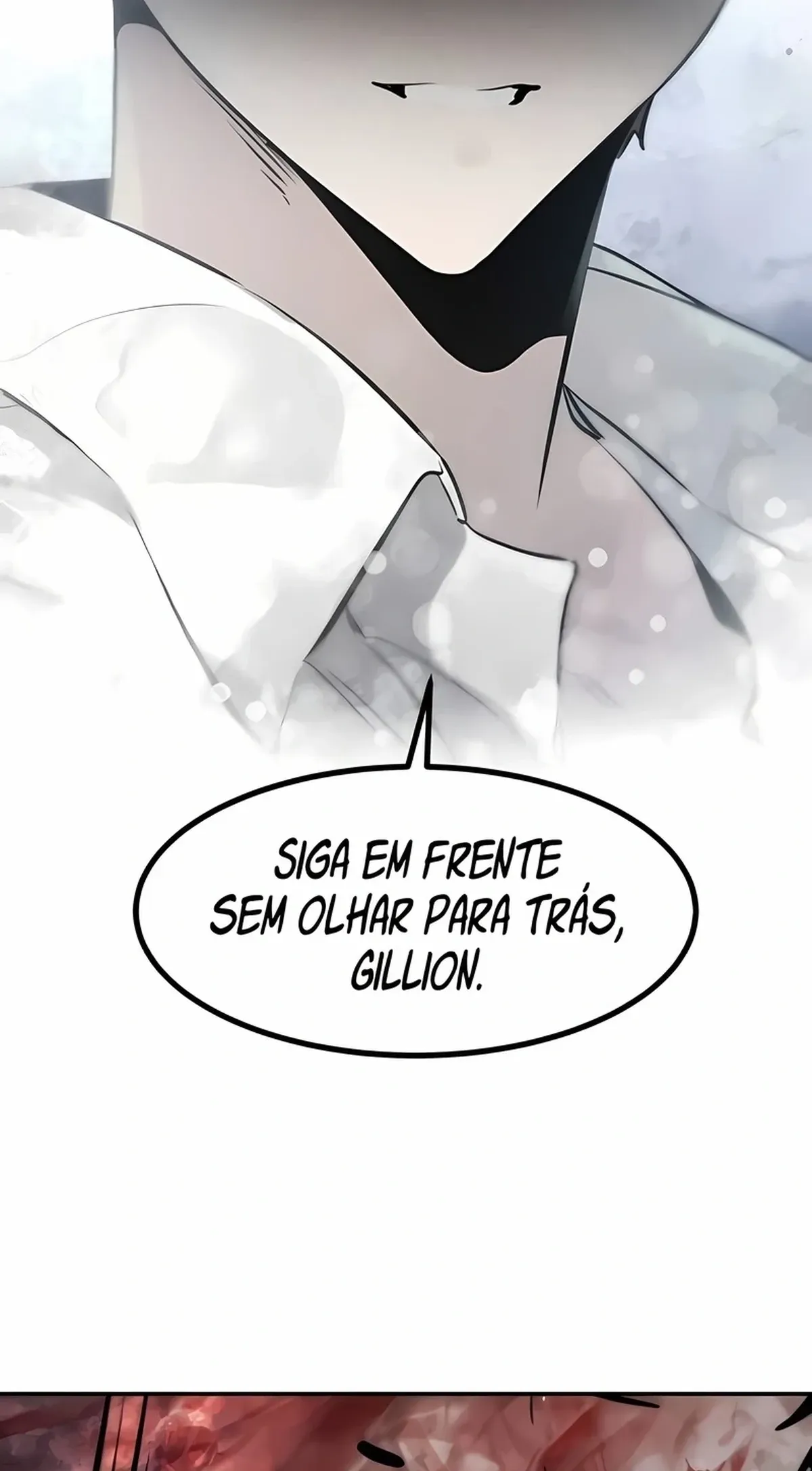Página 103