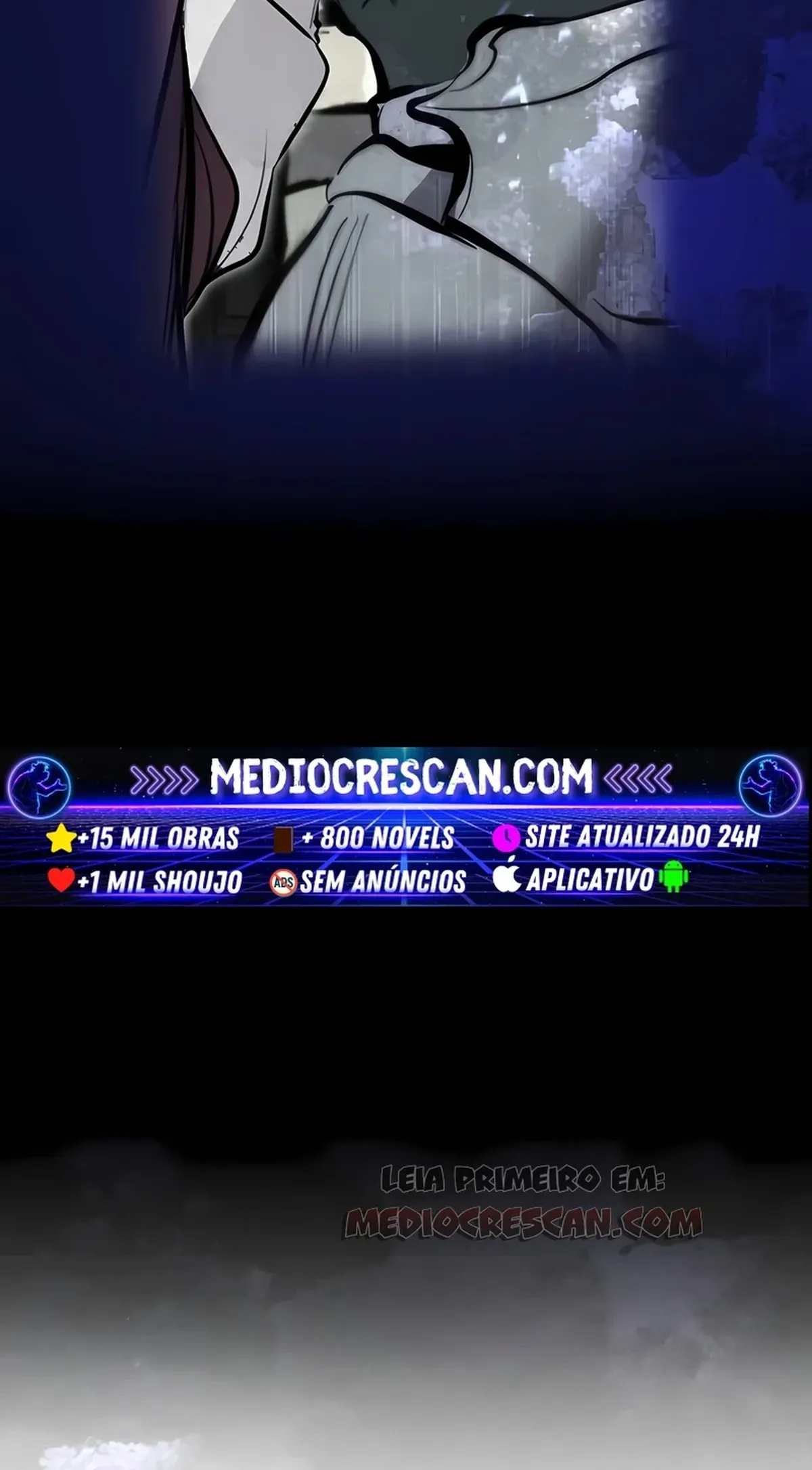 Página 112