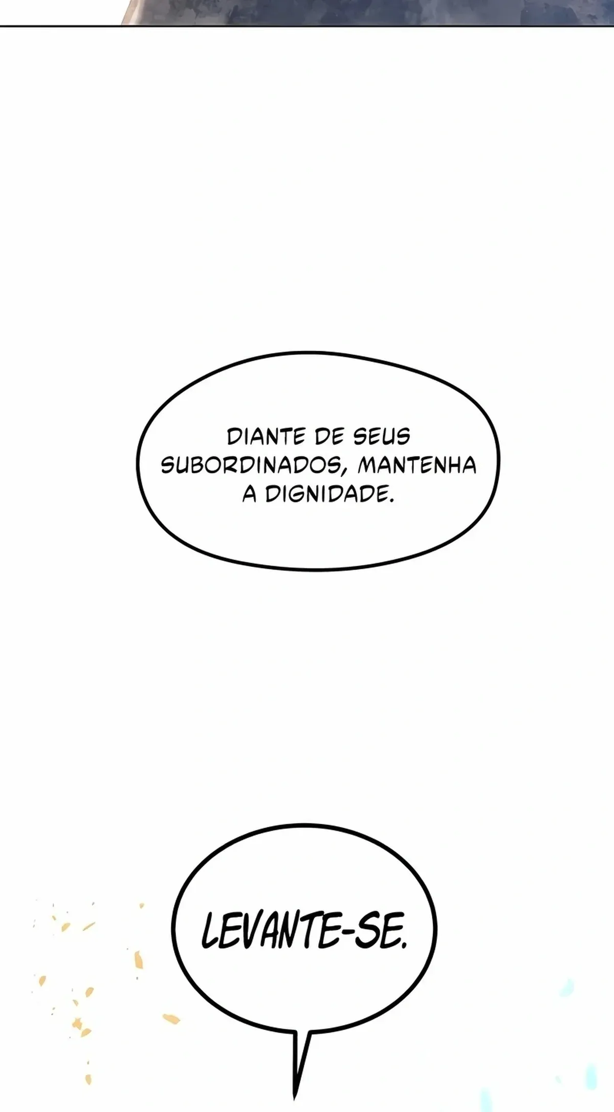 Página 119