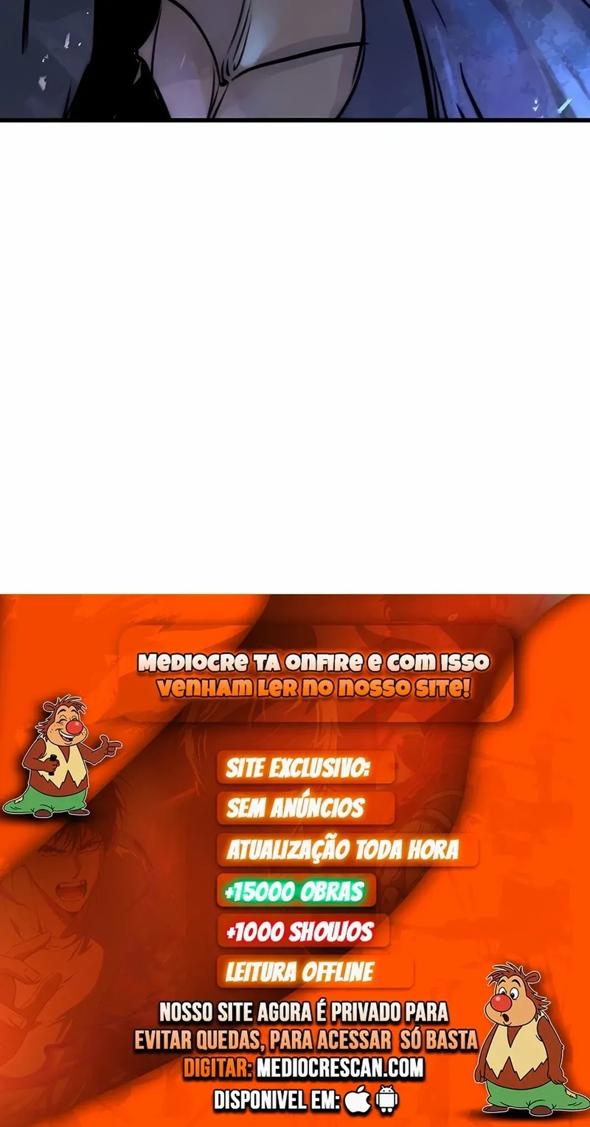 Página 121