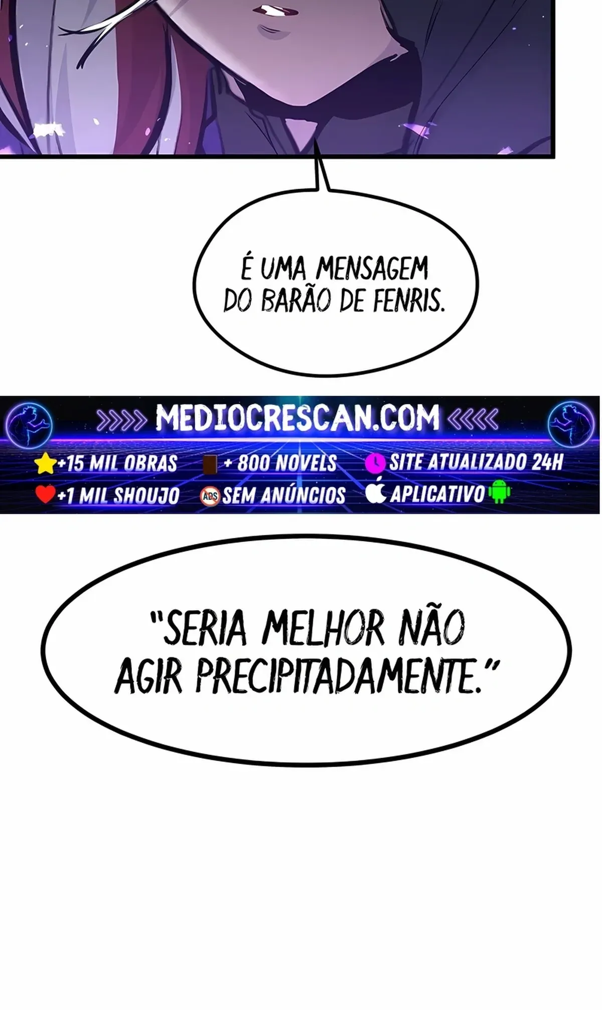 Página 35