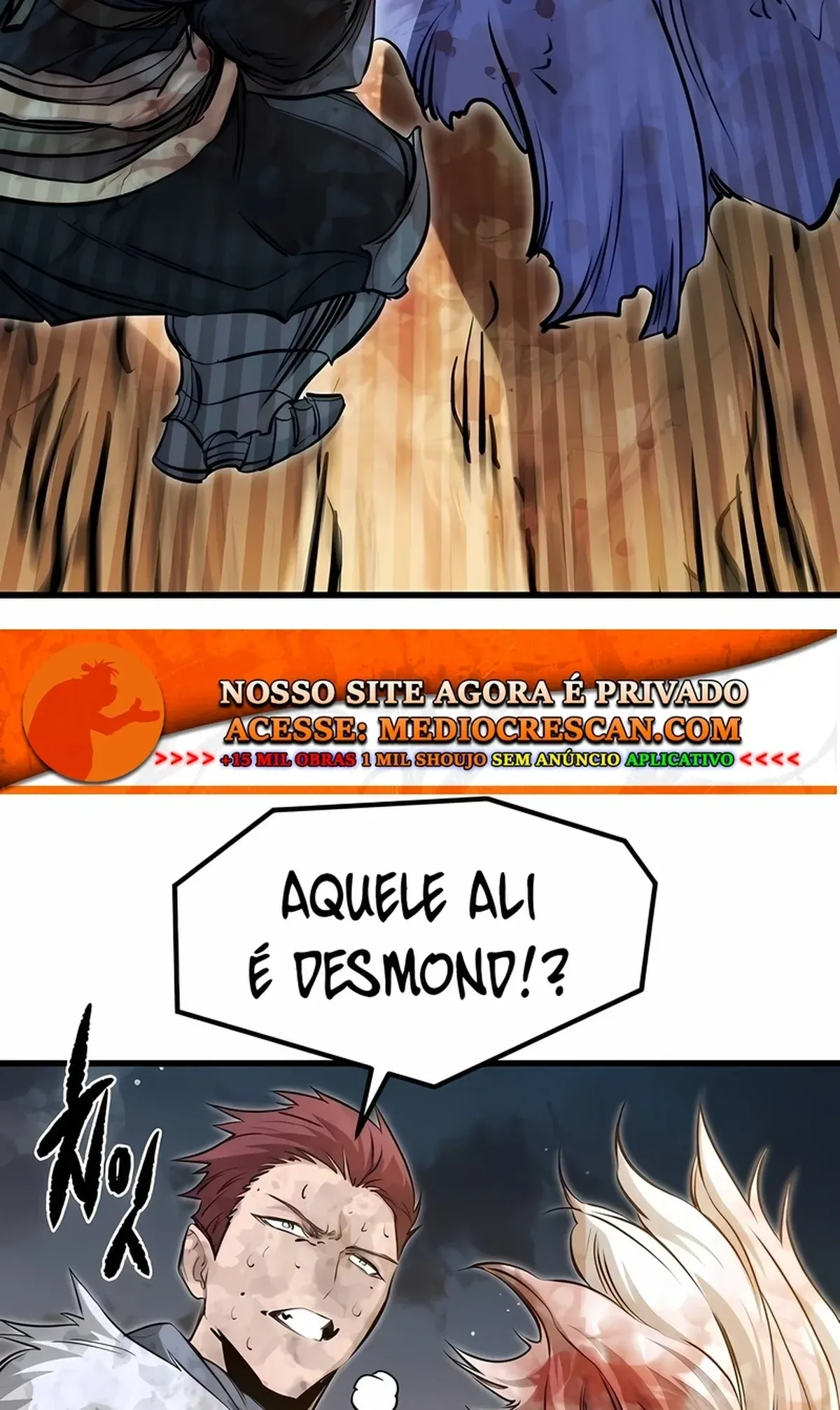 Página 45