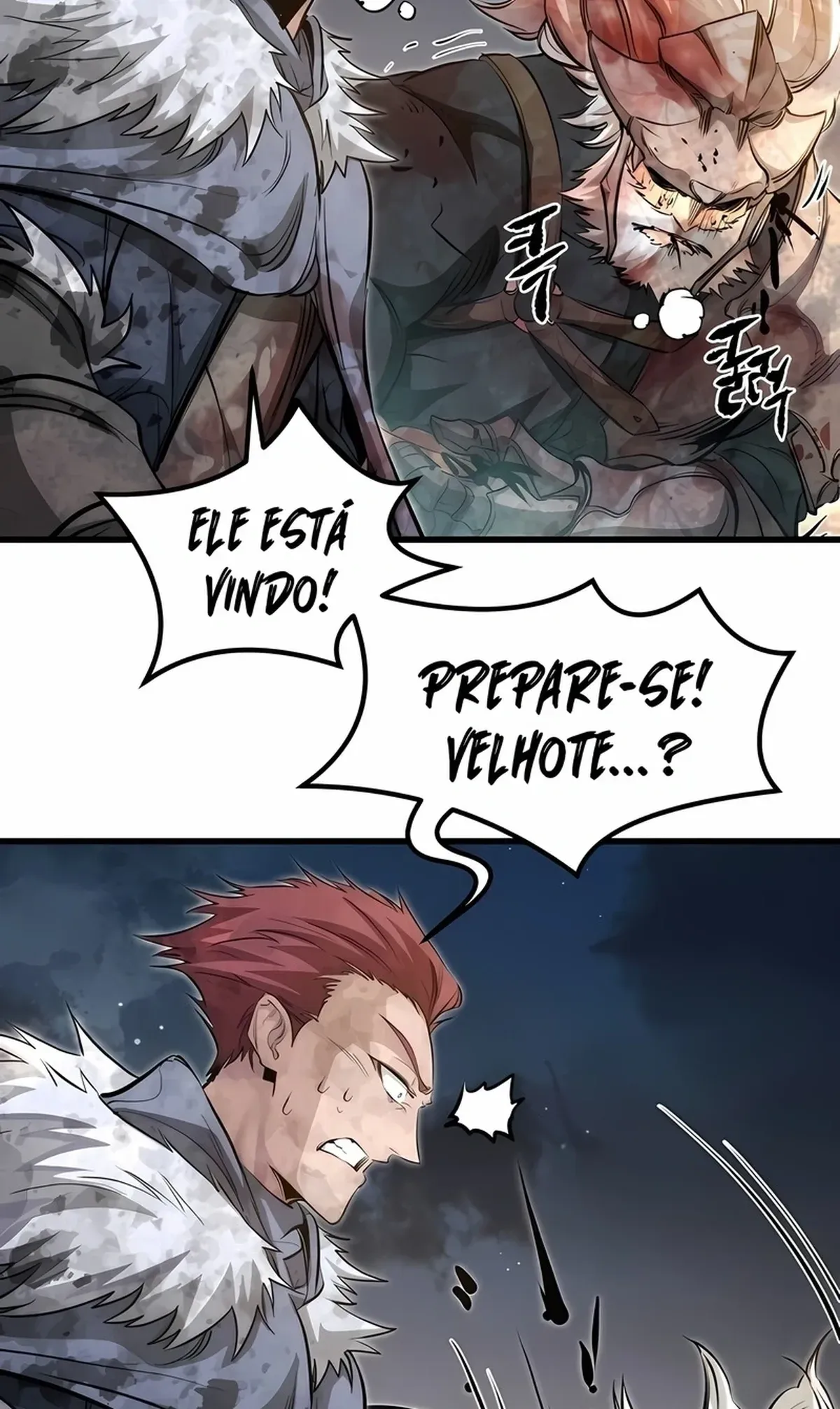 Página 46