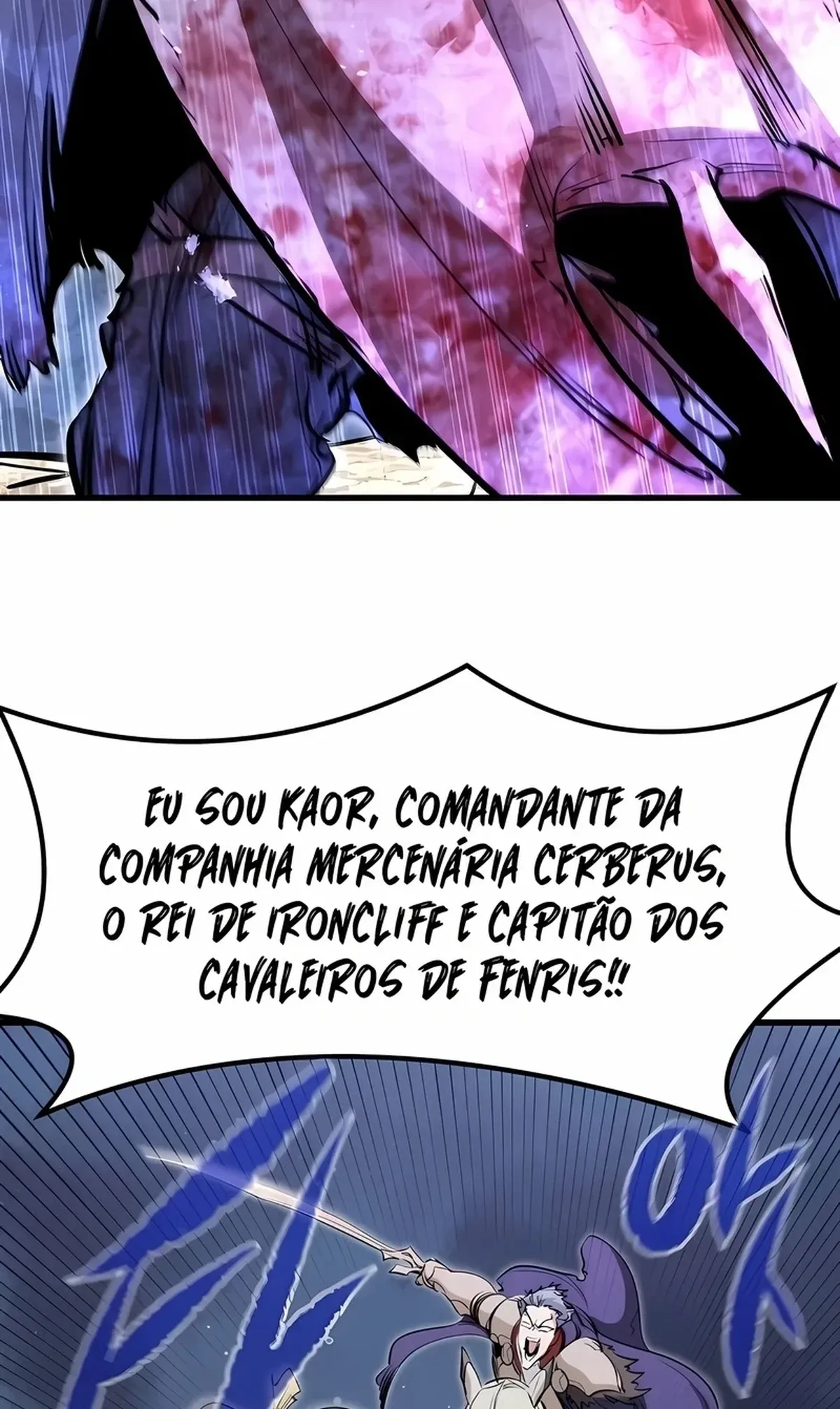 Página 51