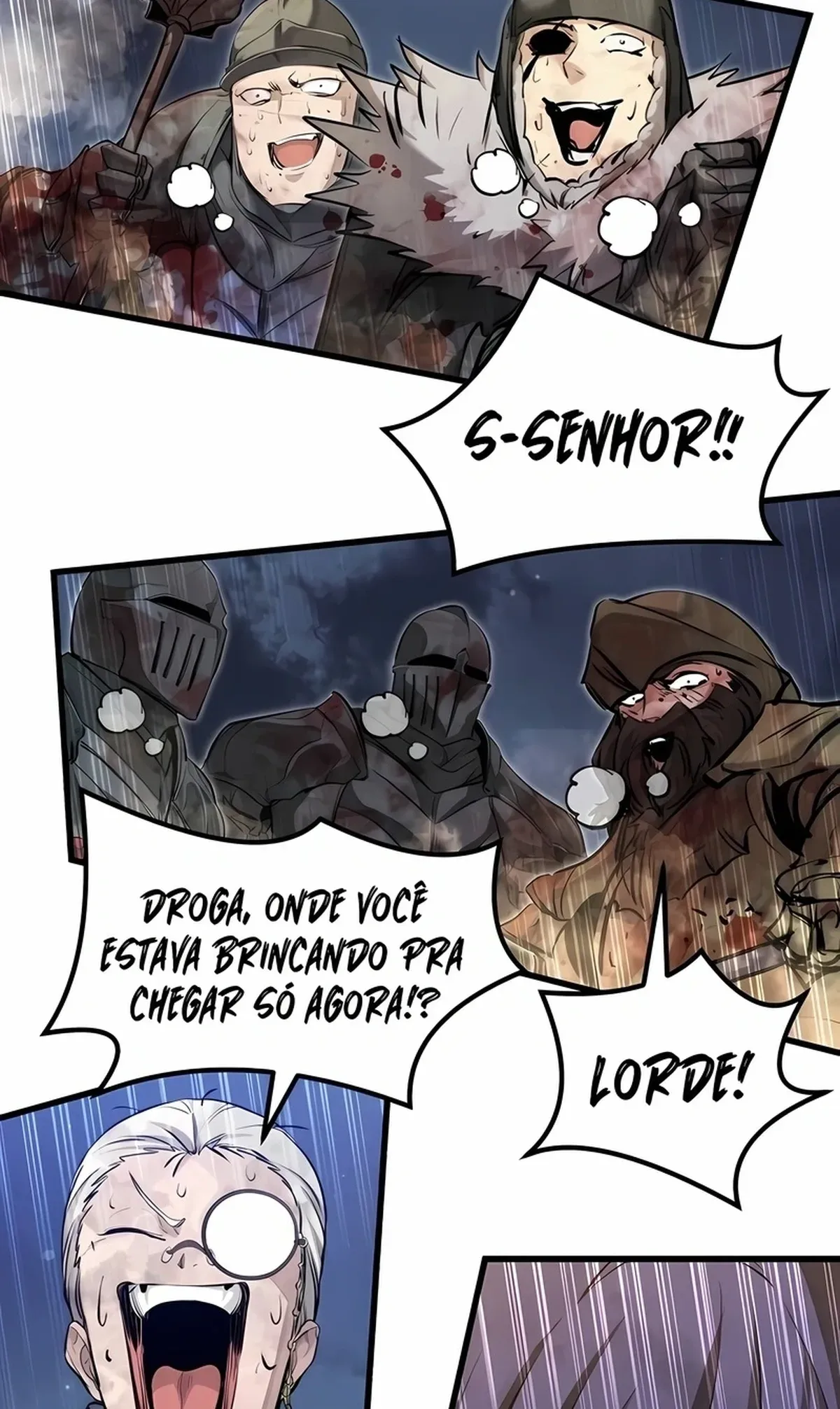 Página 65