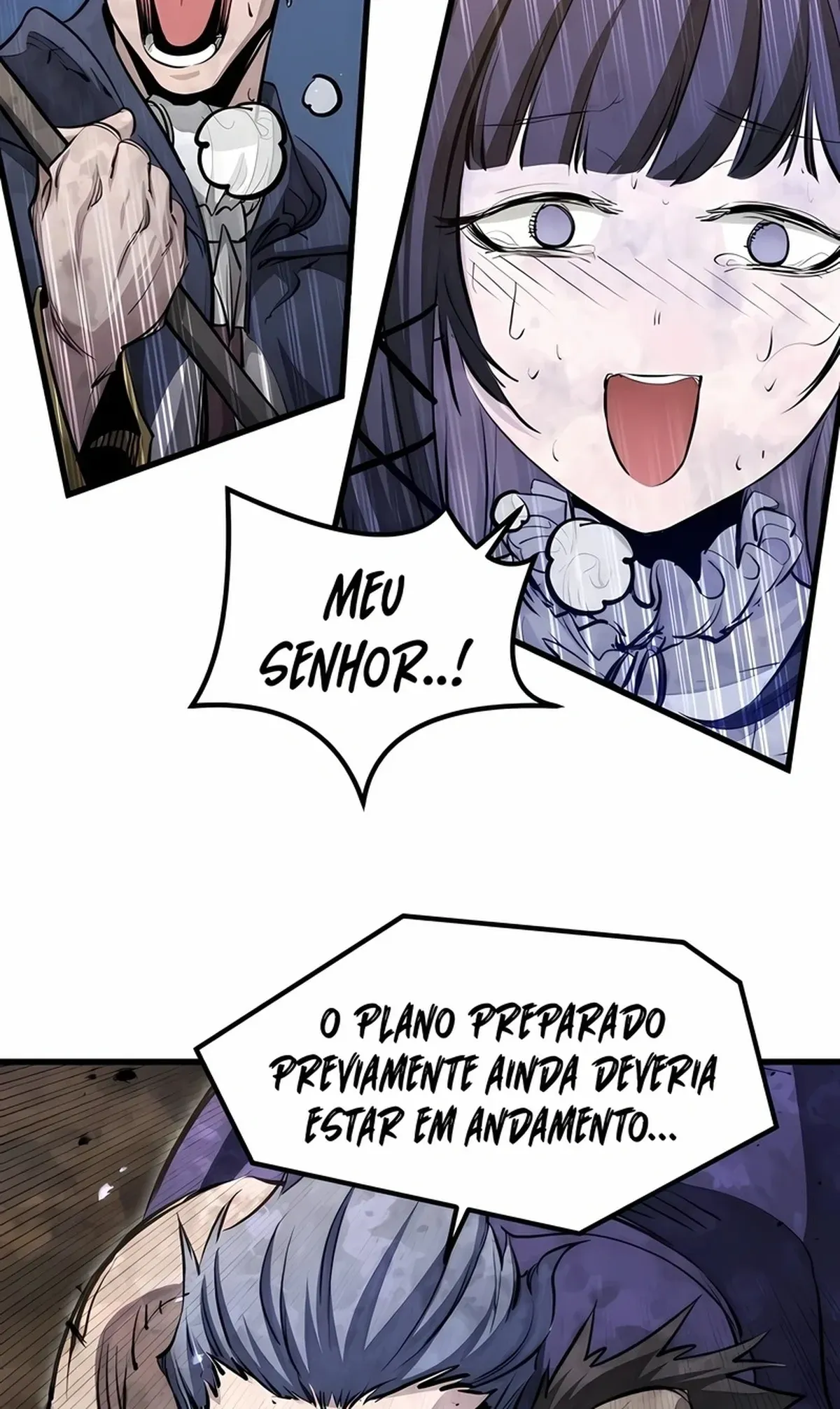 Página 66