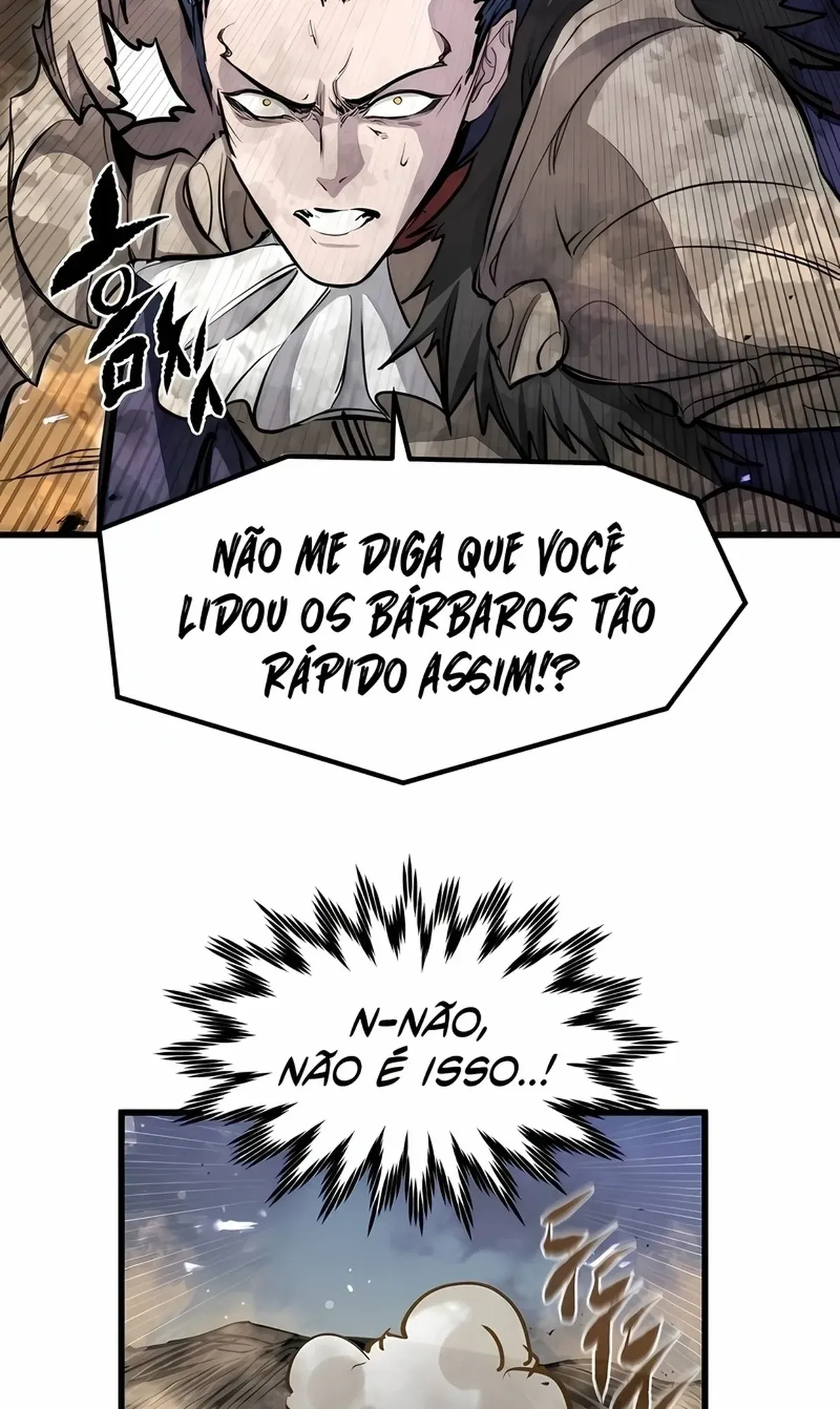 Página 67
