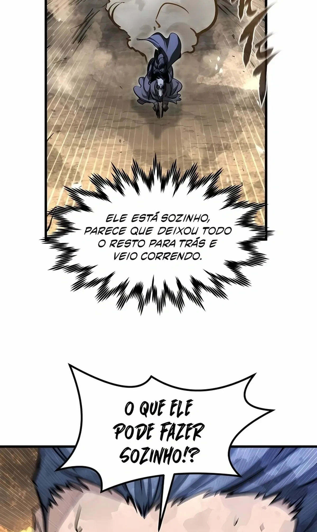 Página 68