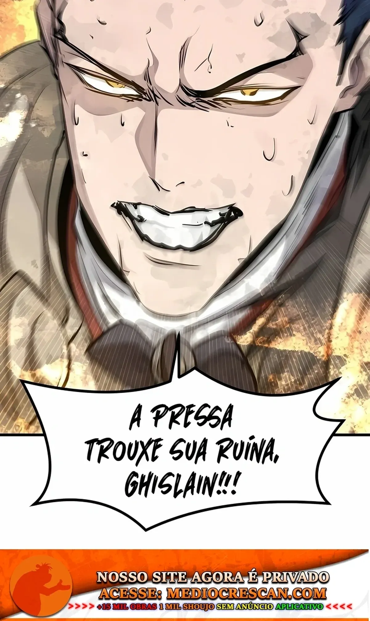 Página 69
