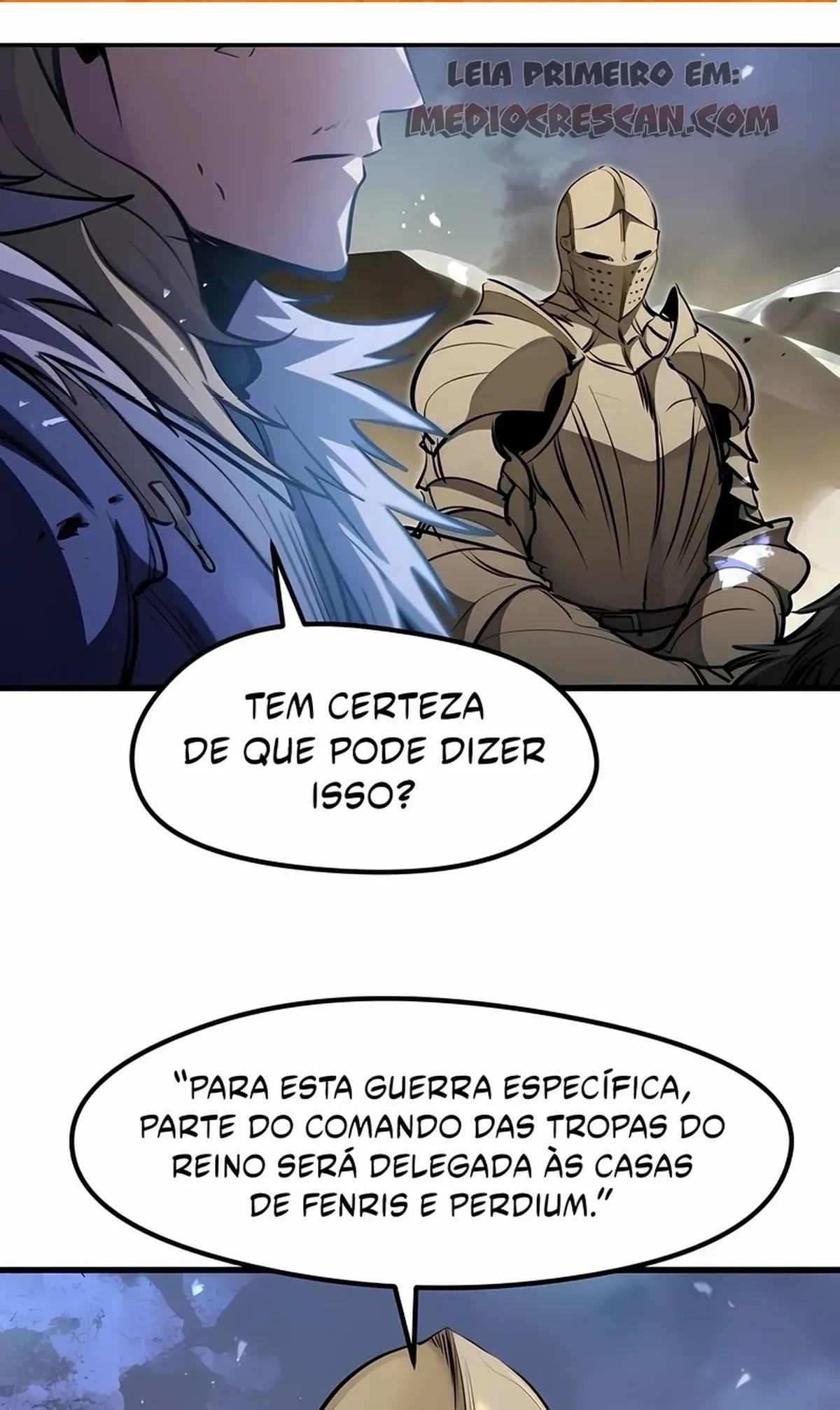 Página 70