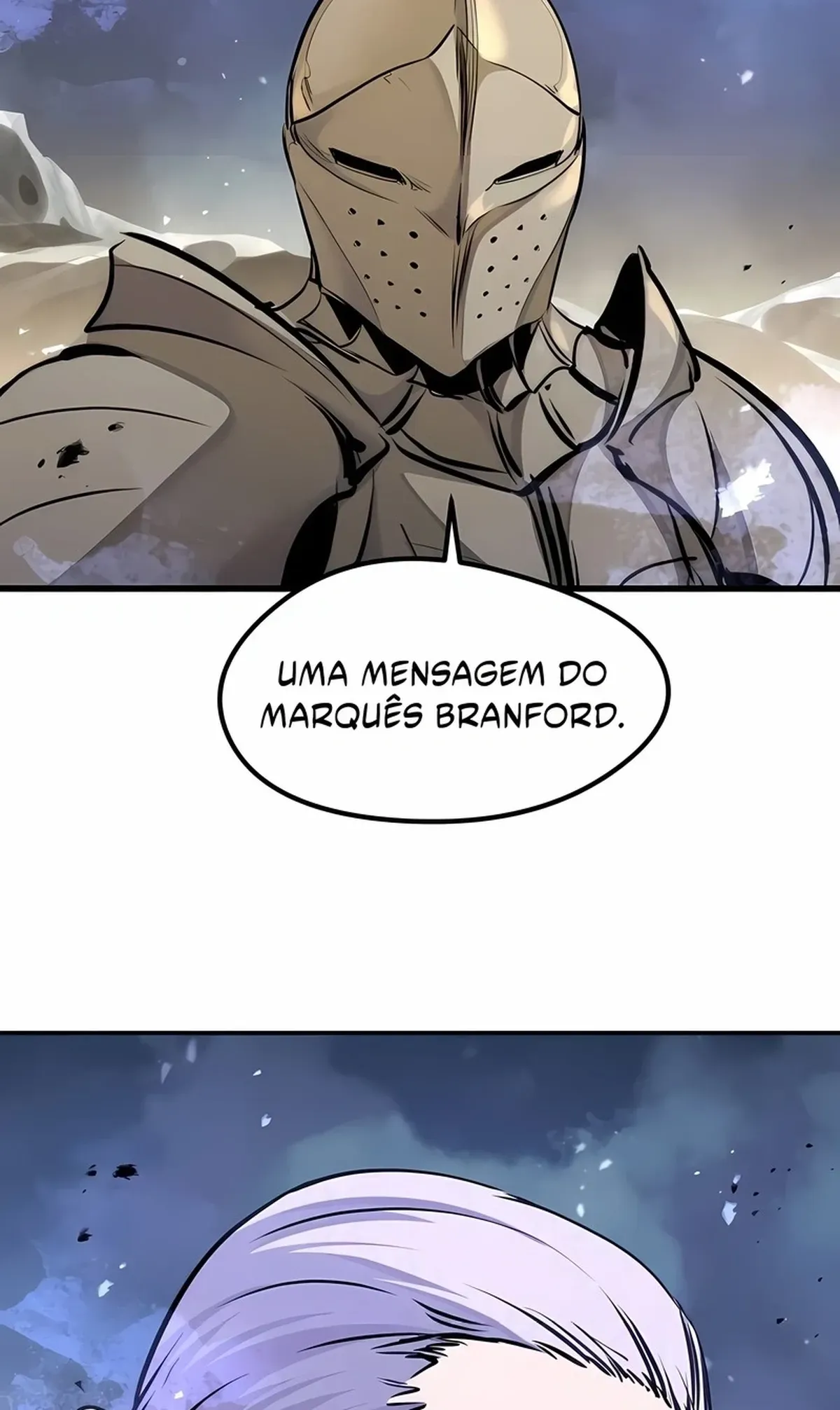Página 71